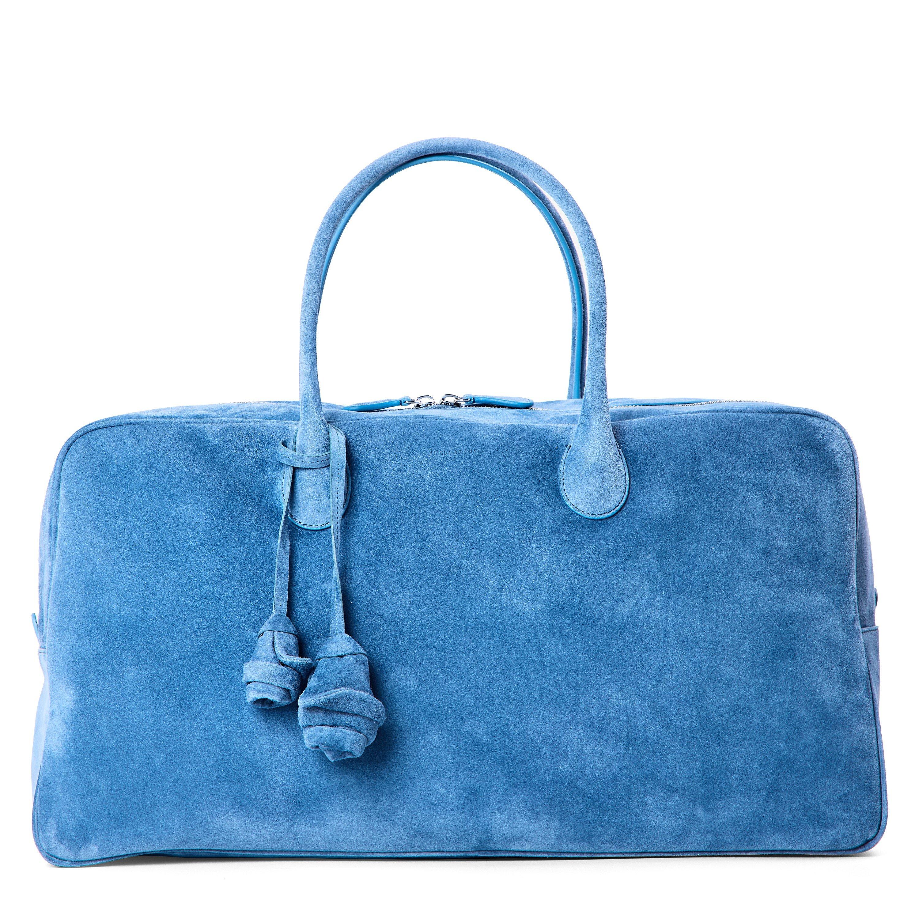 Blue - Magda Butrym - Magda Brigitte L Sd Ld62 - 1