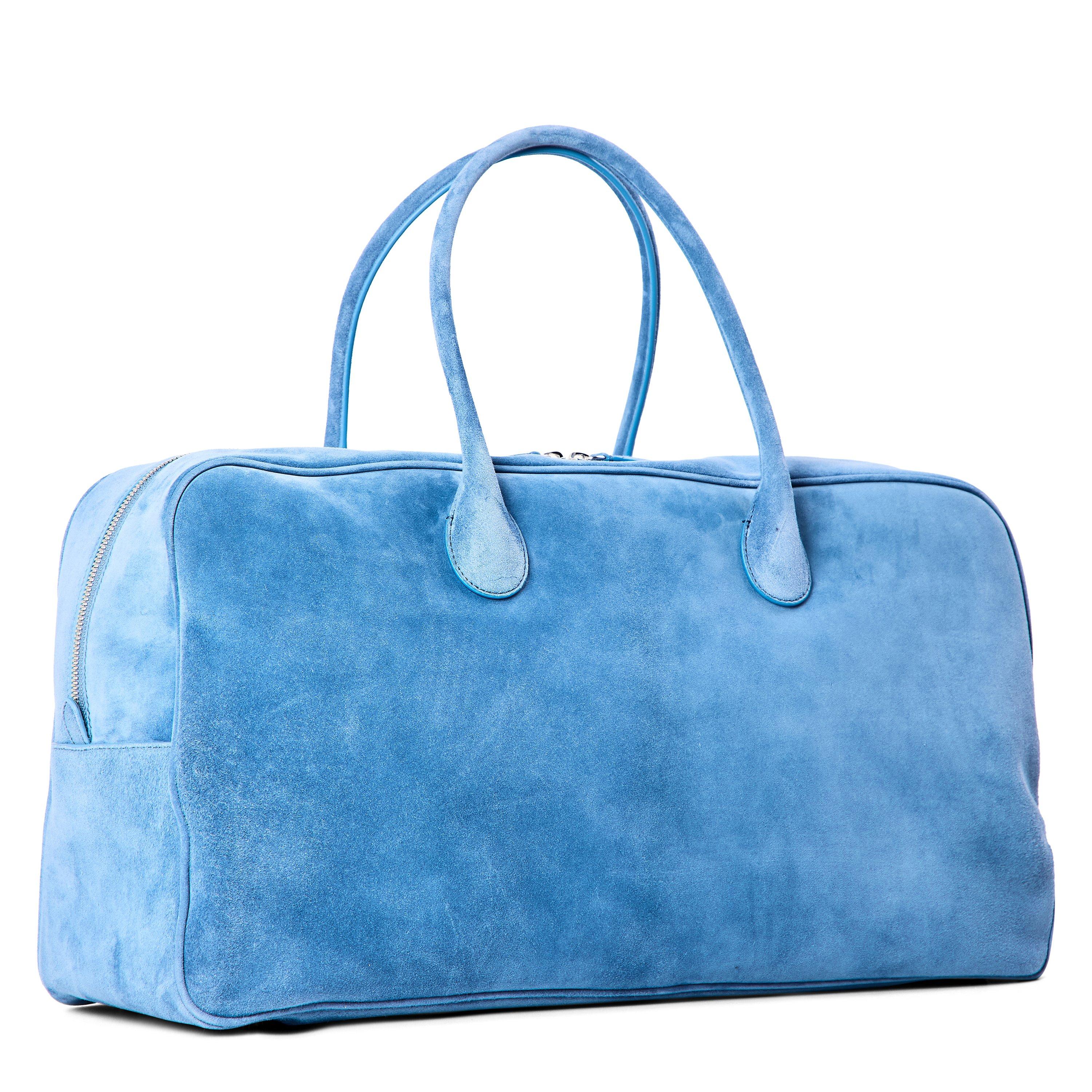 Blue - Magda Butrym - Magda Brigitte L Sd Ld62 - 2