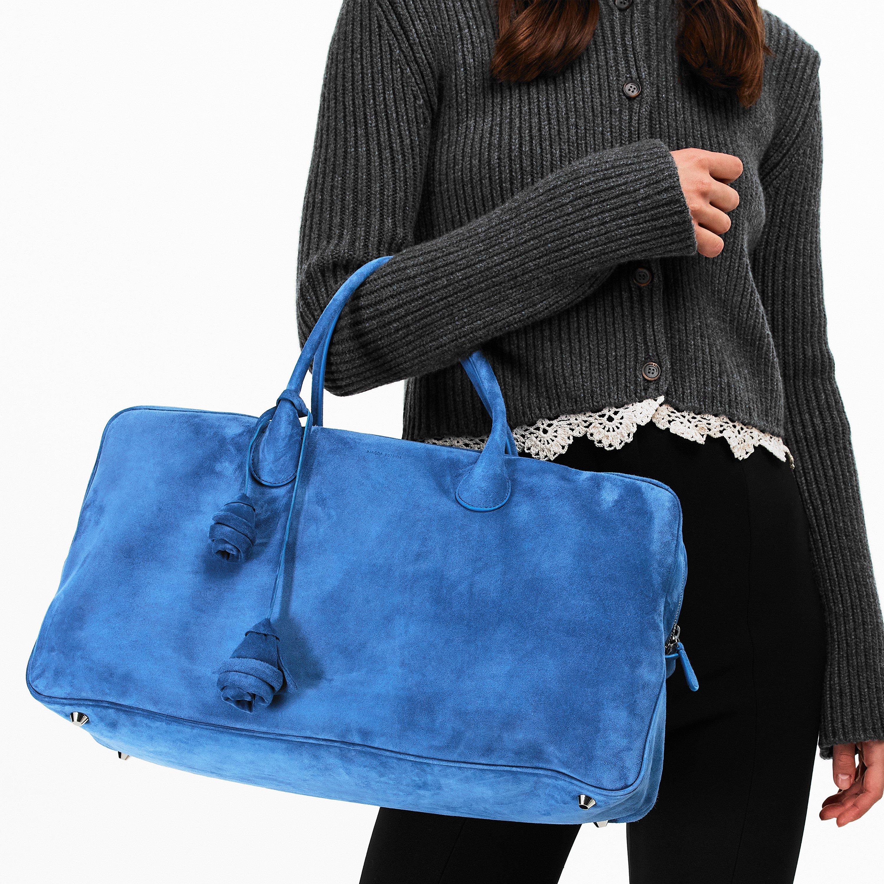 Blue - Magda Butrym - Magda Brigitte L Sd Ld62 - 3