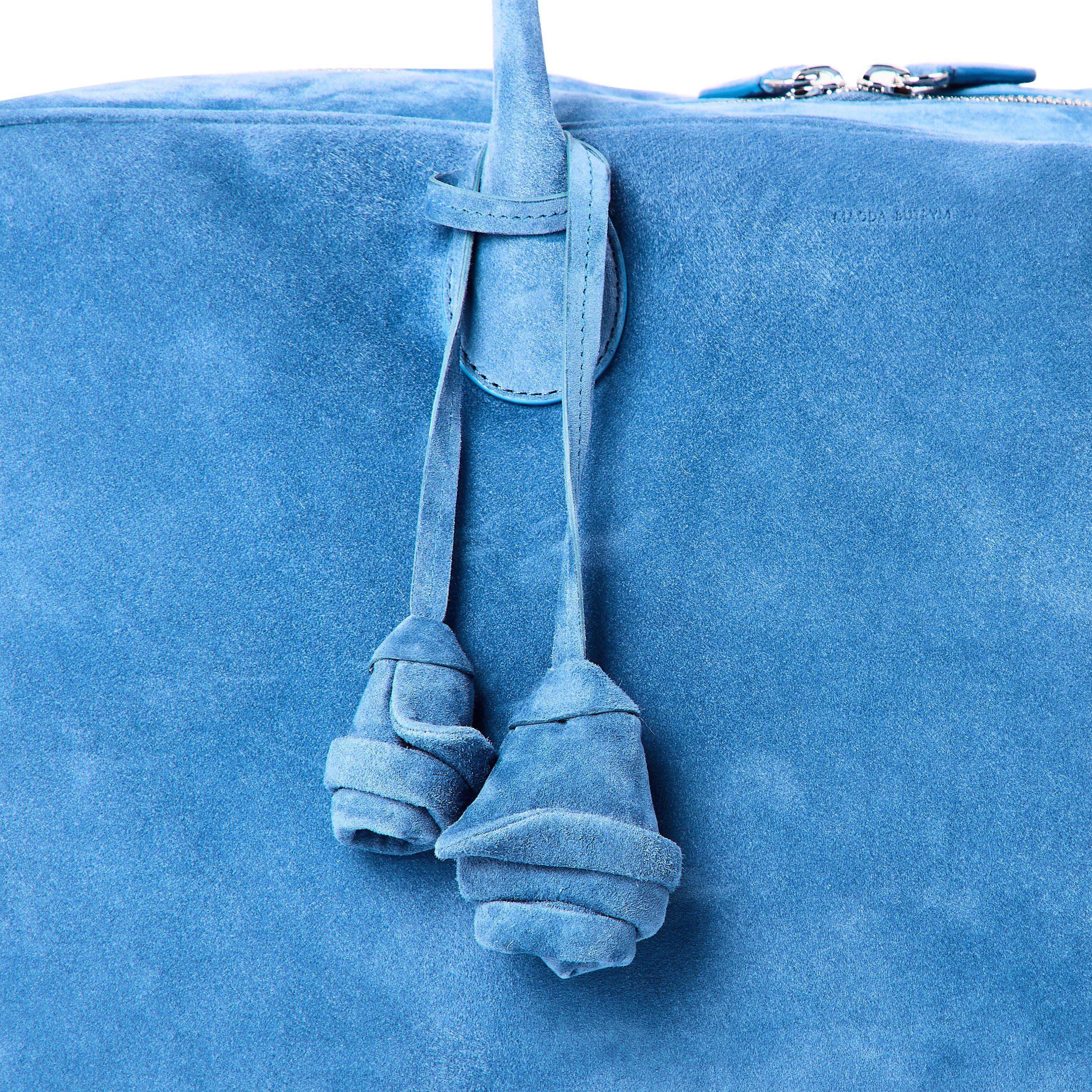 Blue - Magda Butrym - Magda Brigitte L Sd Ld62 - 4