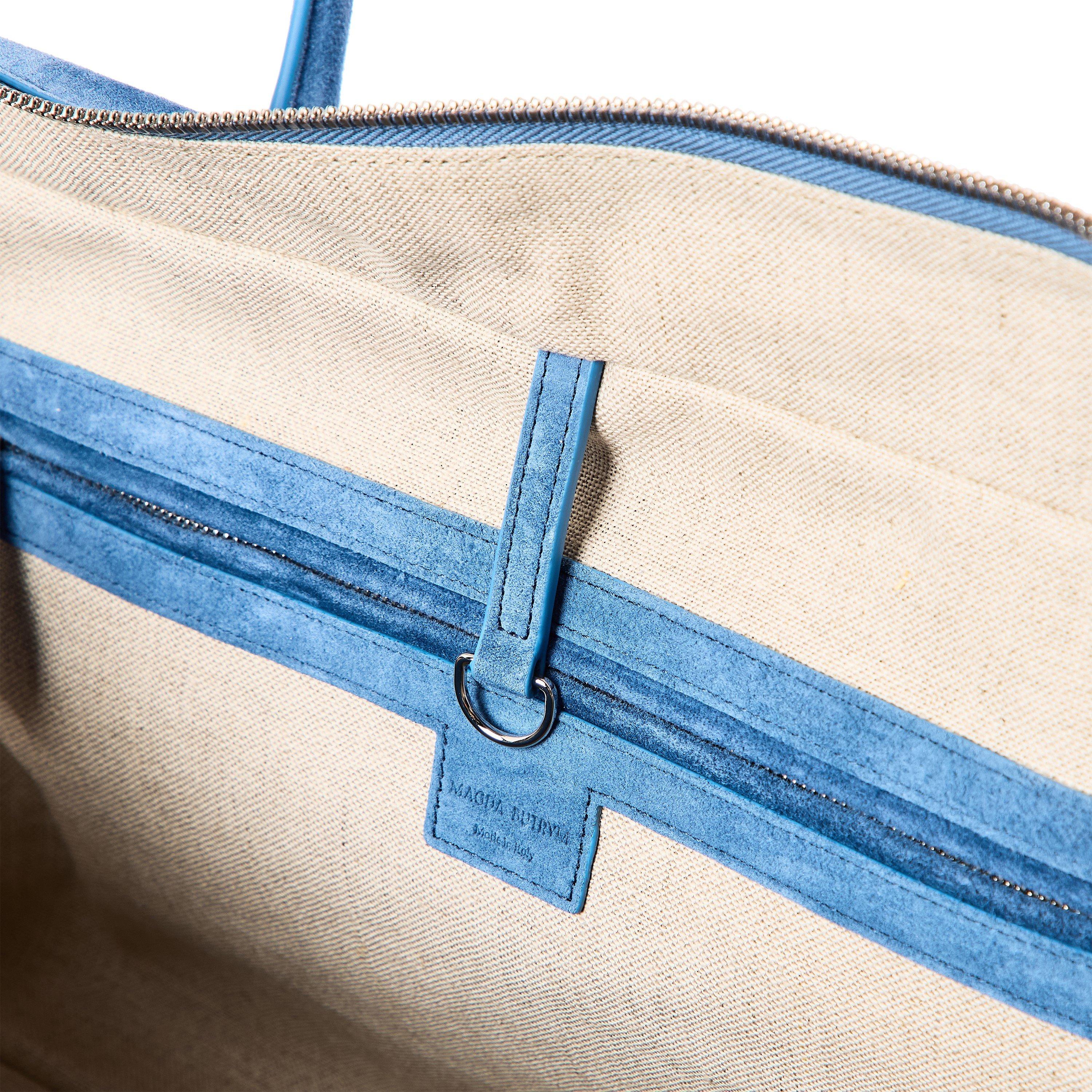 Blue - Magda Butrym - Magda Brigitte L Sd Ld62 - 5