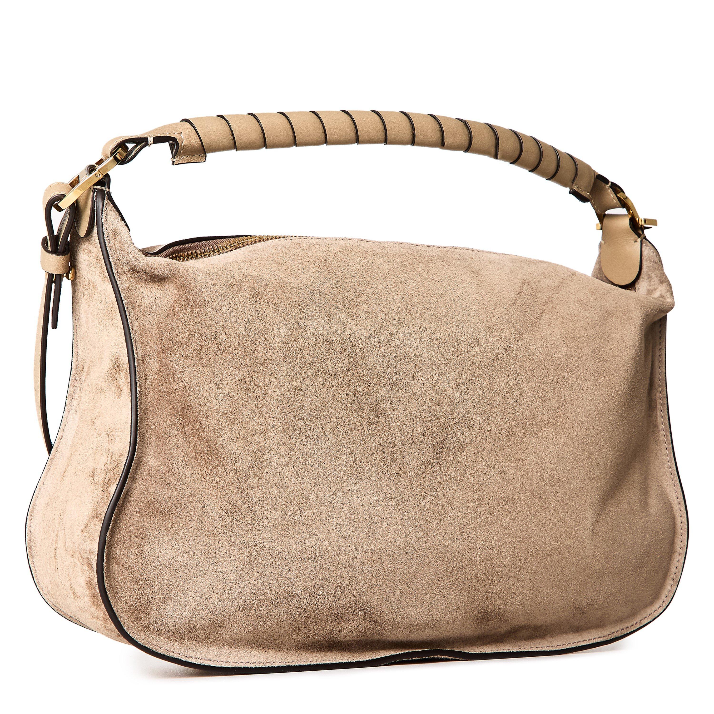 Boyish Brown - Chloe - Chloe Marcie Sue Md Ld62 - 2