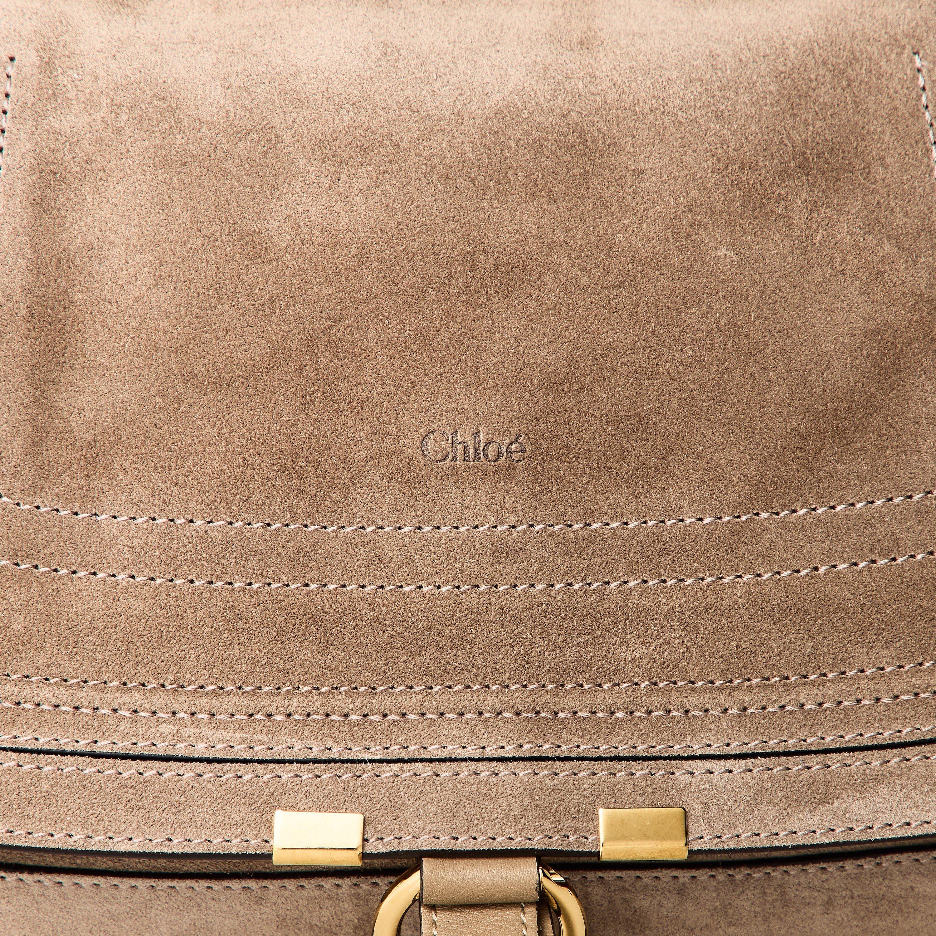 Boyish Brown - Chloe - Chloe Marcie Sue Md Ld62 - 3
