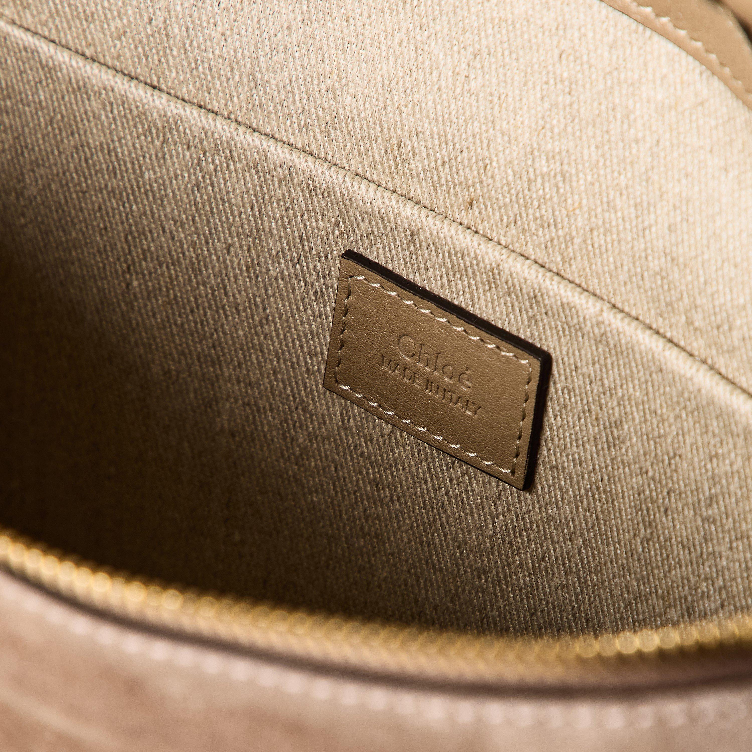 Boyish Brown - Chloe - Chloe Marcie Sue Md Ld62 - 4