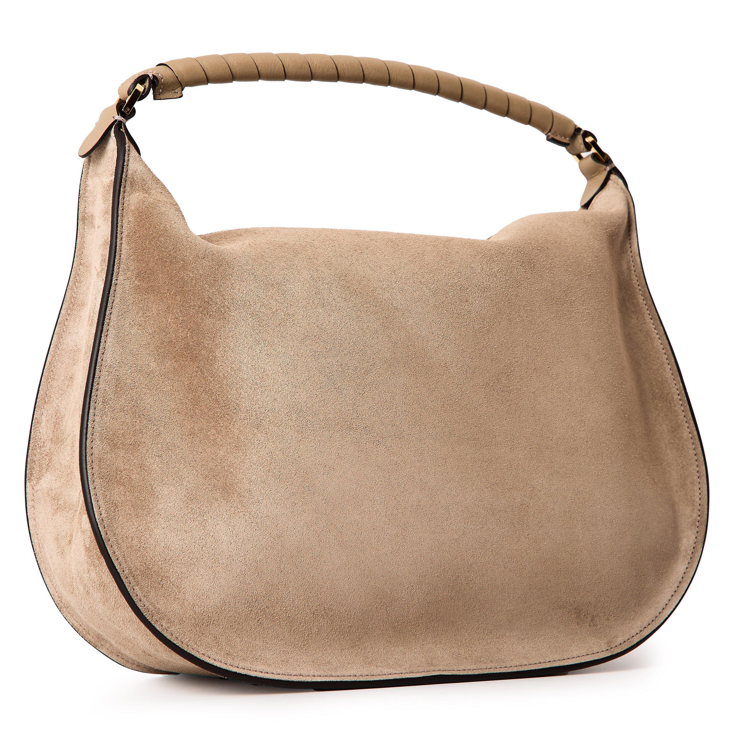 Boyish Brown - Chloe - Chloe Marcie Sue Lrg Ld62 - 2