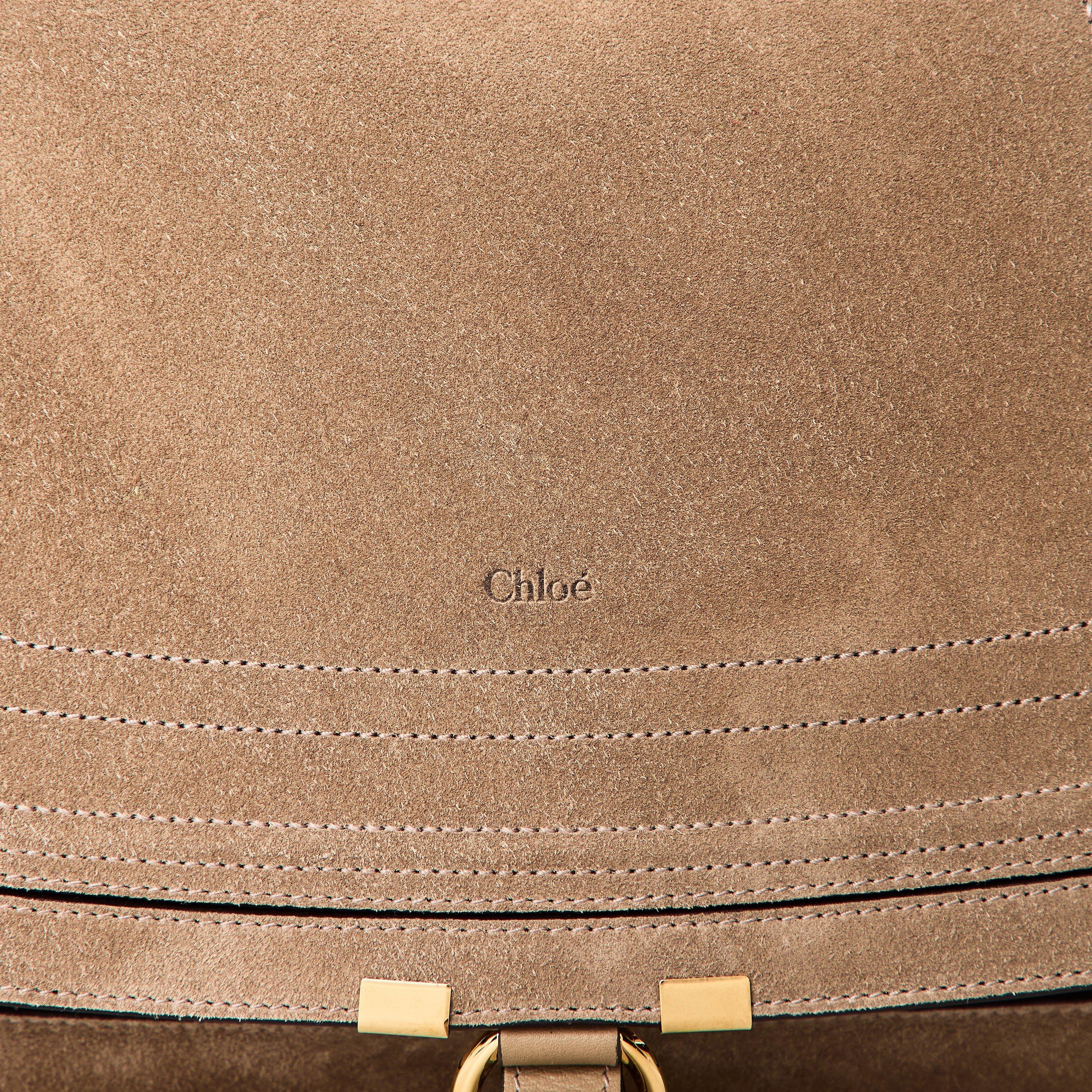 Boyish Brown - Chloe - Chloe Marcie Sue Lrg Ld62 - 3