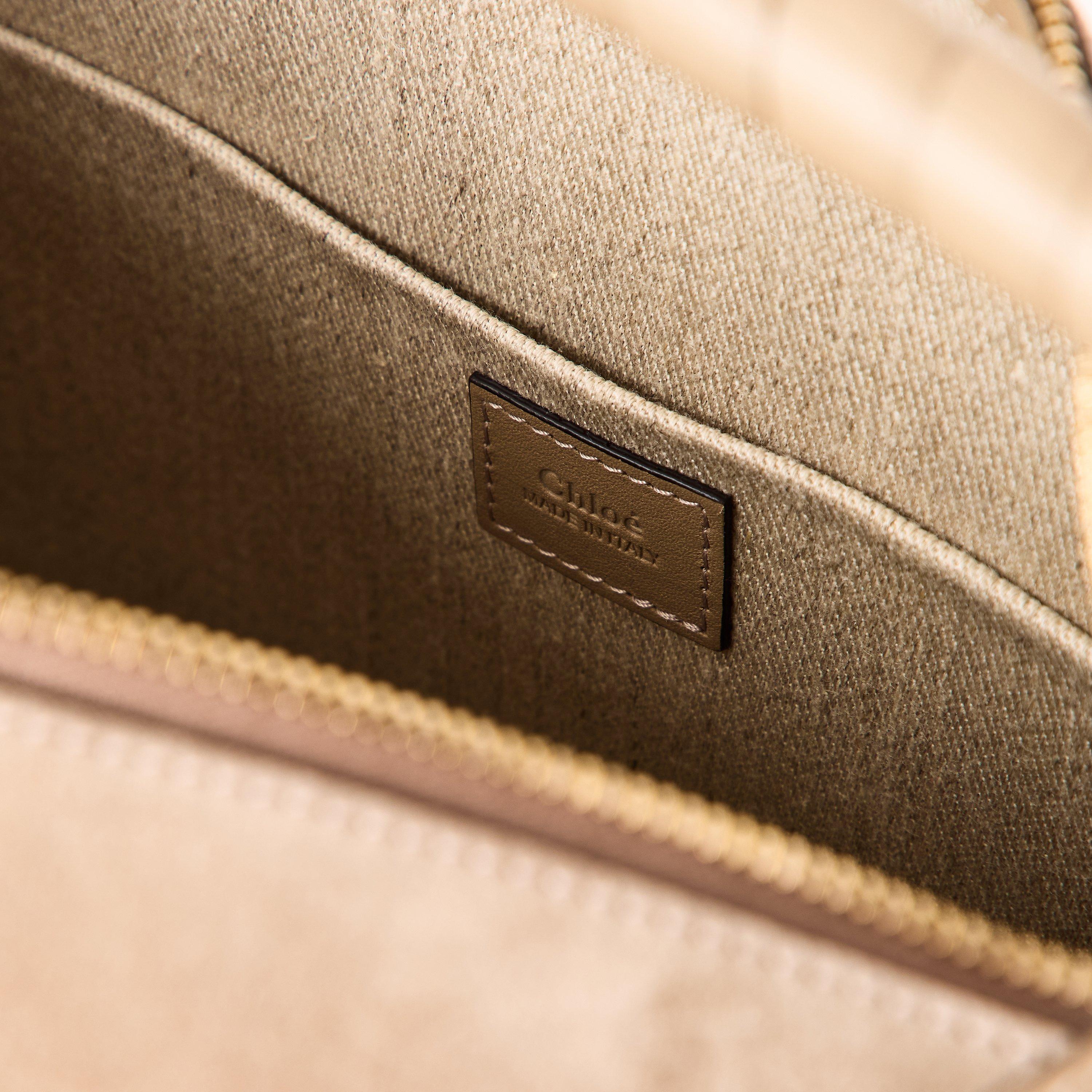 Boyish Brown - Chloe - Chloe Marcie Sue Lrg Ld62 - 4