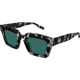 MCQ MCQ SUNGLASSES MQ0325S