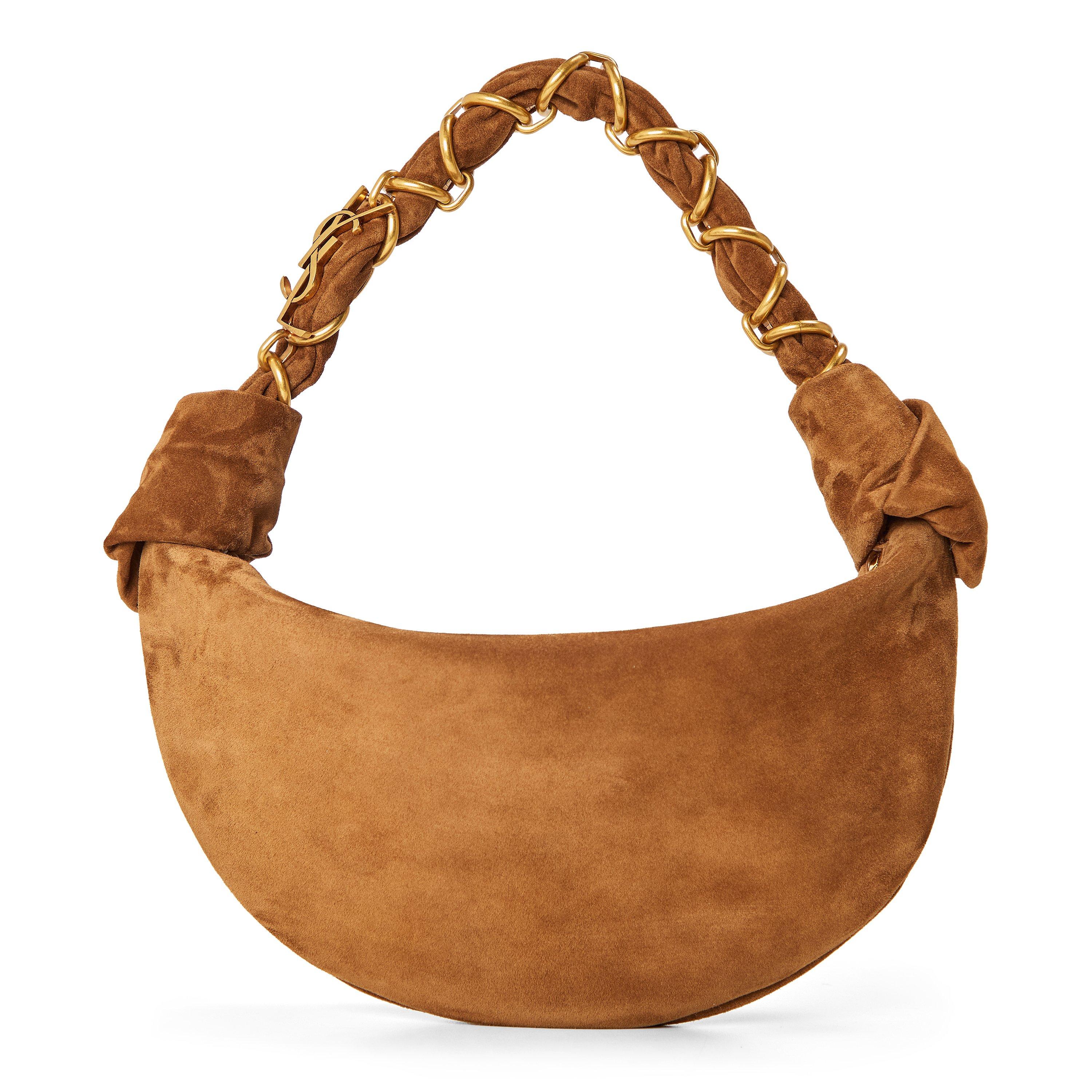 Women's Shoulder Bag