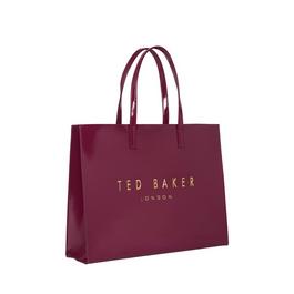 Ted Baker Ted Crinkle XL Icon Ld99