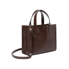 Ted Baker Ted Rose Leather bag Ld99