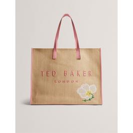 Ted Baker Ted Leather Backpack Ld99