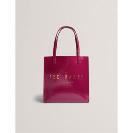 Ted Baker Ted Crinkon L Icon Ld99