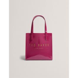 Ted Baker Ted Crinion S Icon Ld99