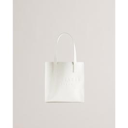 Ted Baker Ted Baker Reptcon Croc Detail Small Icon