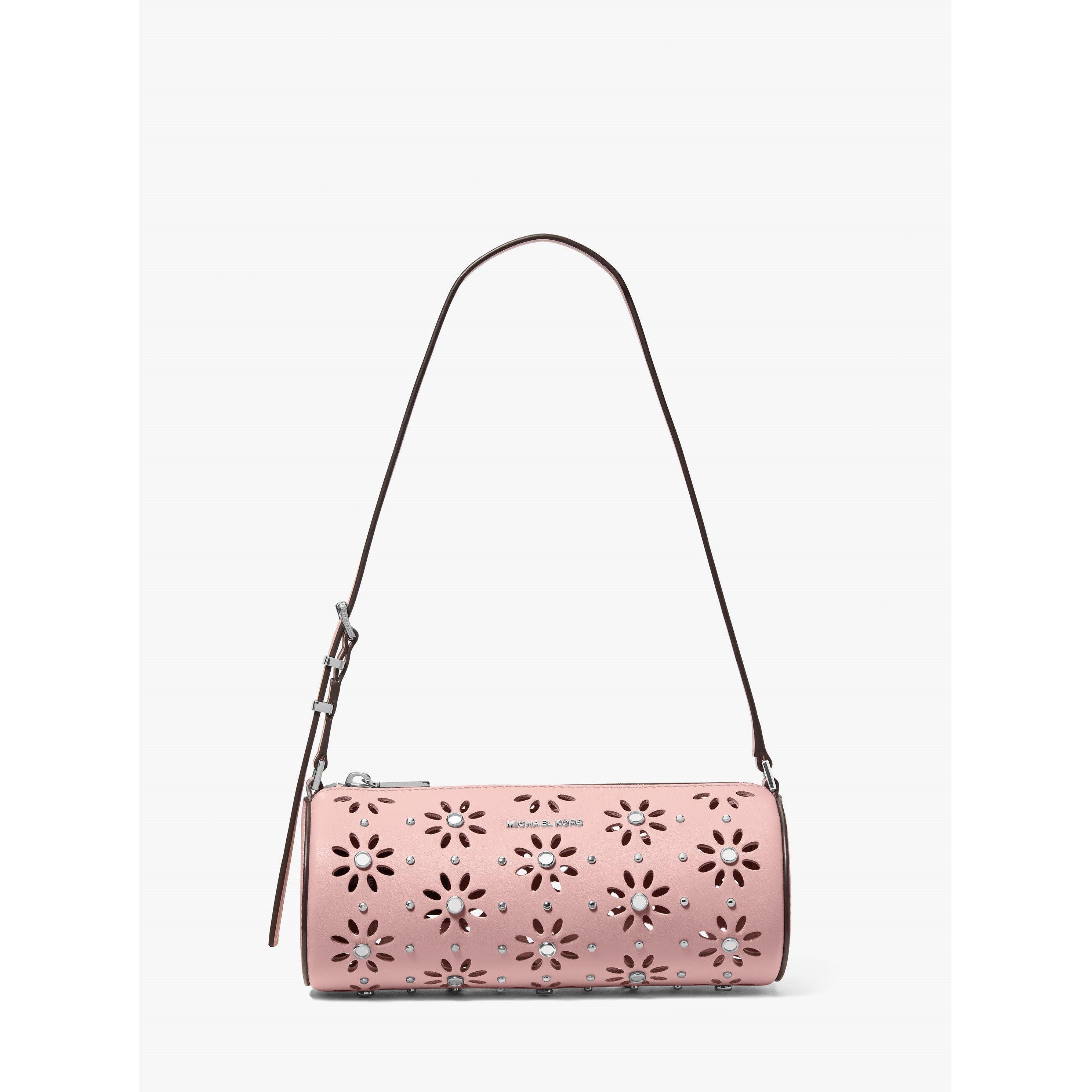 MMK Izzy Barrel shd Ld62