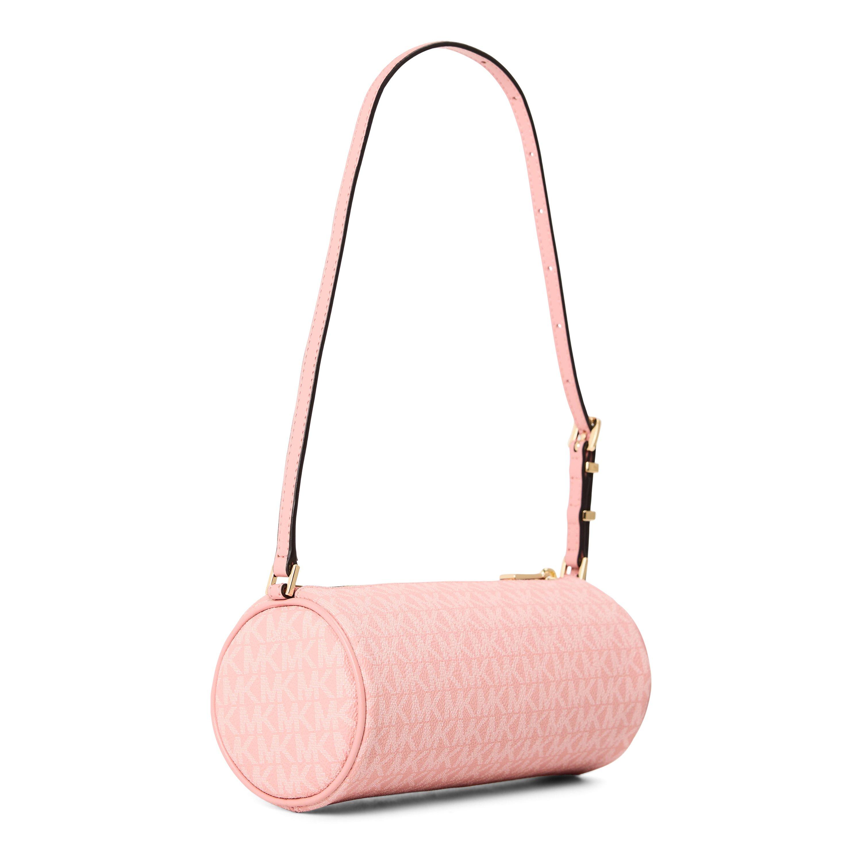 PRIMROSE - MICHAEL Michael Kors - Women's Shoulder Bag - 2