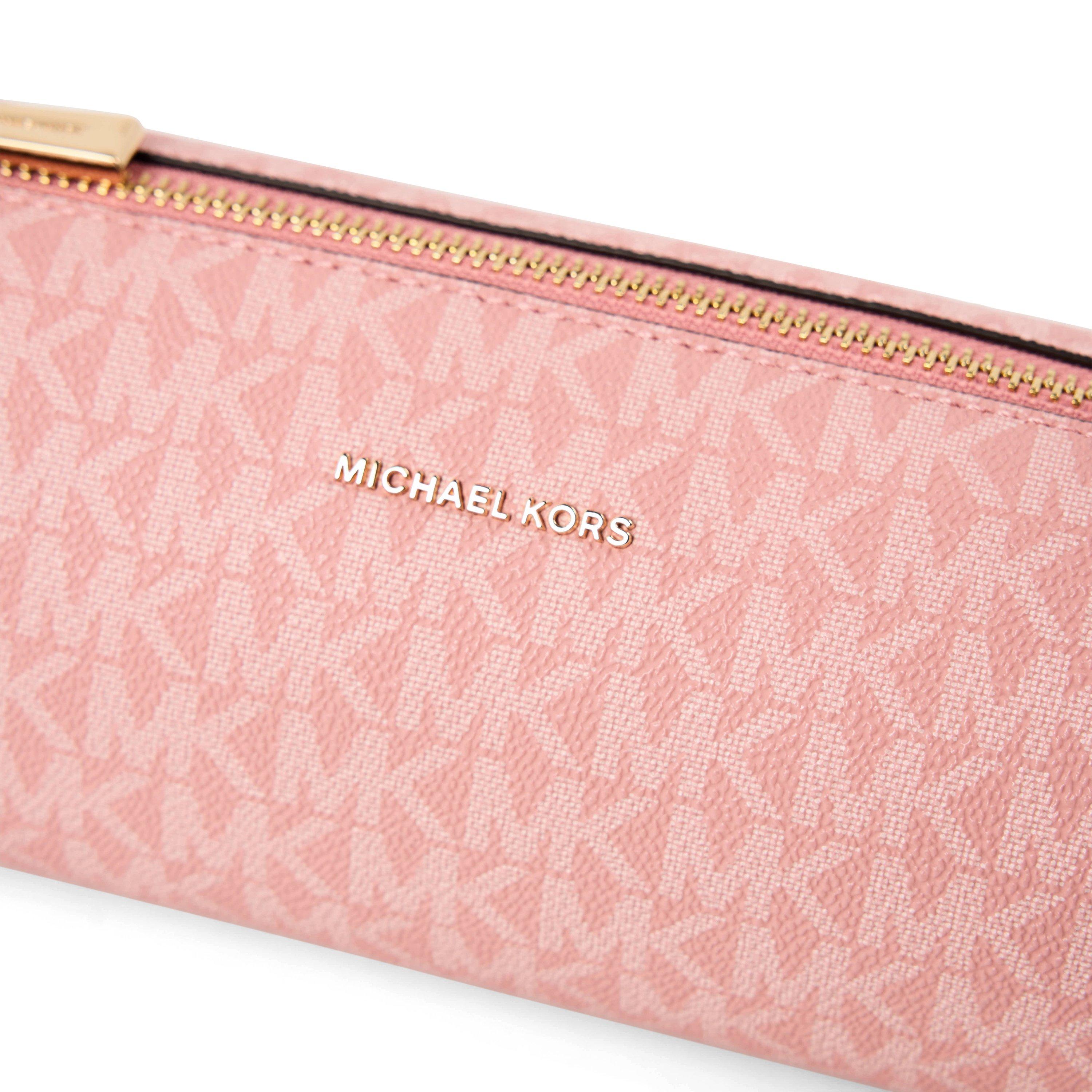 PRIMROSE - MICHAEL Michael Kors - Women's Shoulder Bag - 3