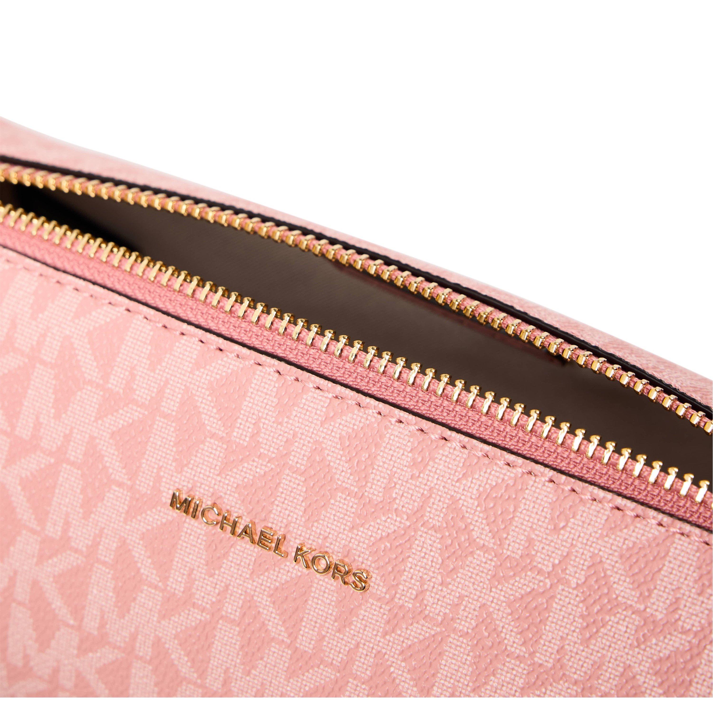 PRIMROSE - MICHAEL Michael Kors - Women's Shoulder Bag - 4