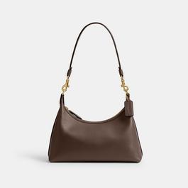 Coach Coach Juliet Ld54