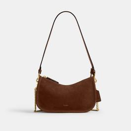 Coach Coach Waverly Ld54
