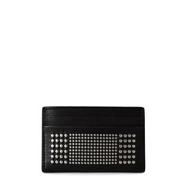 Alexander McQueen Alex Cardholder