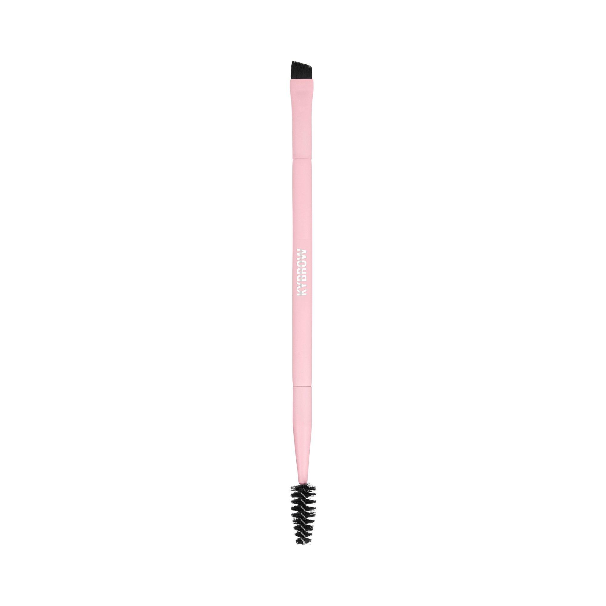PINK - Kylie Cosmetics - Kybrow Brush - 3