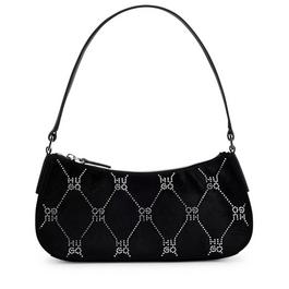Hugo Chris Hobo Bag