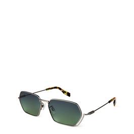 MCQ SUNGLASSES MQ0351S