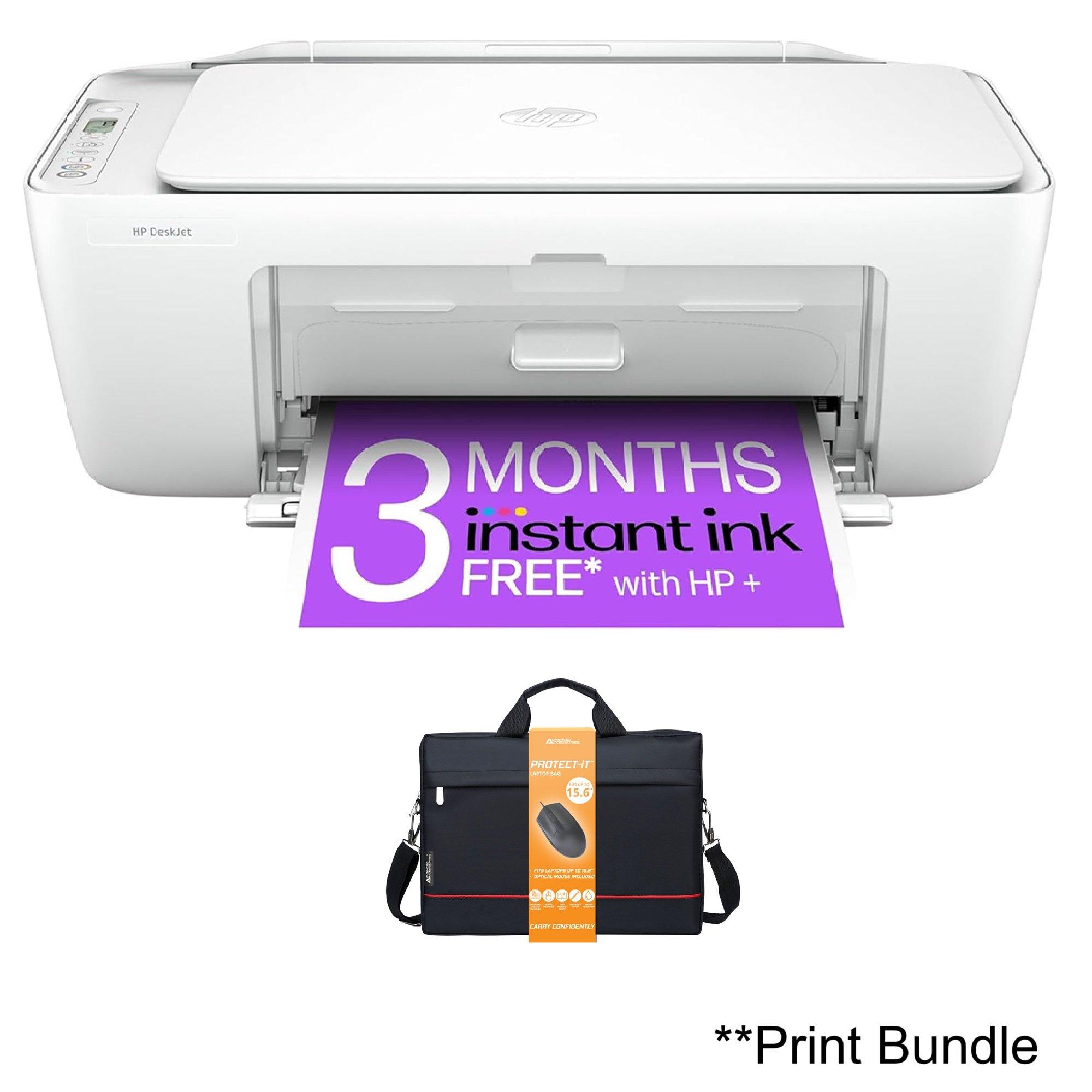 Black - HP - HP 15.6 Laptop - Core™ i3  8GB 256GB Win 11 - 6