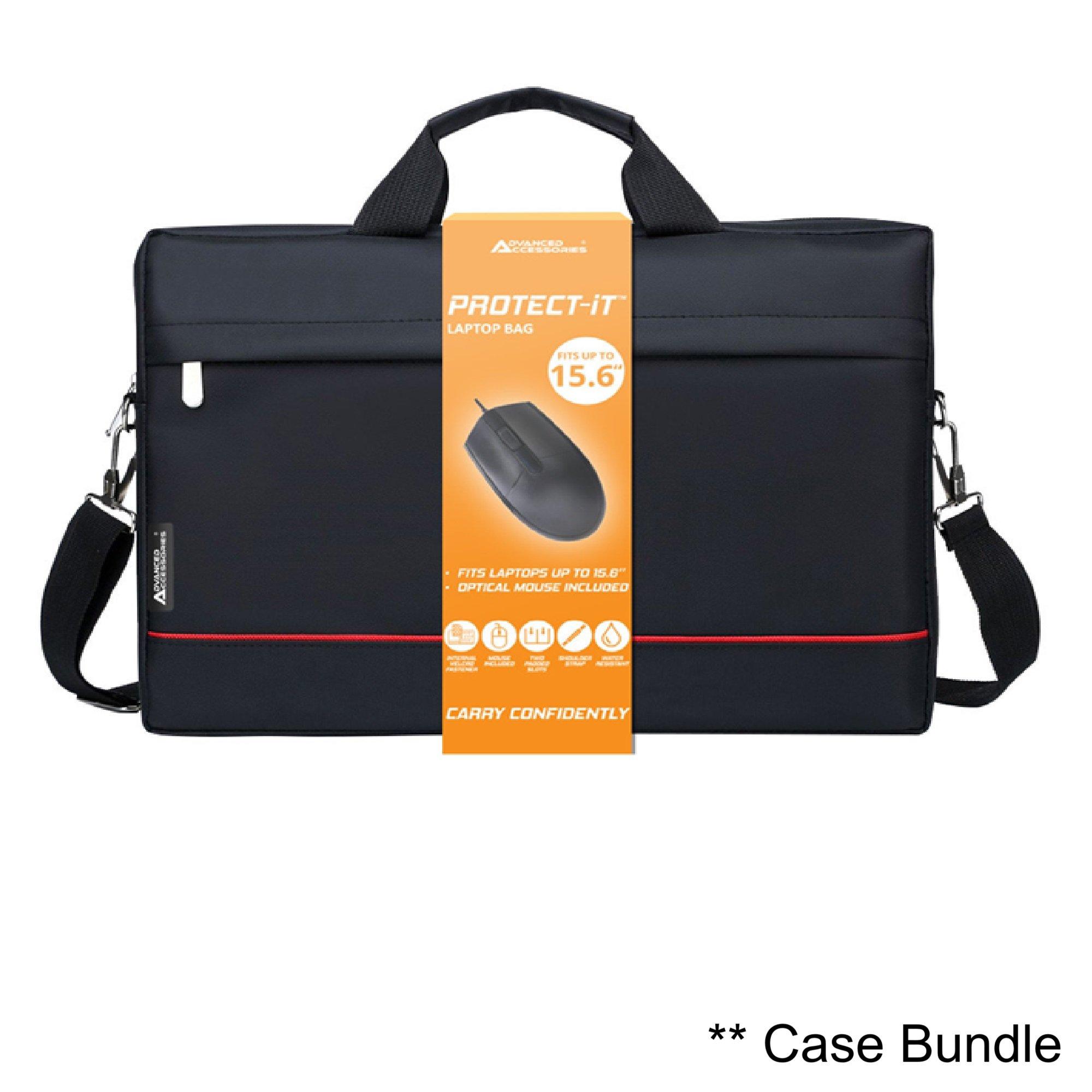 Black - HP - HP 15.6 Laptop - Core™ i3  8GB 256GB Win 11 - 7