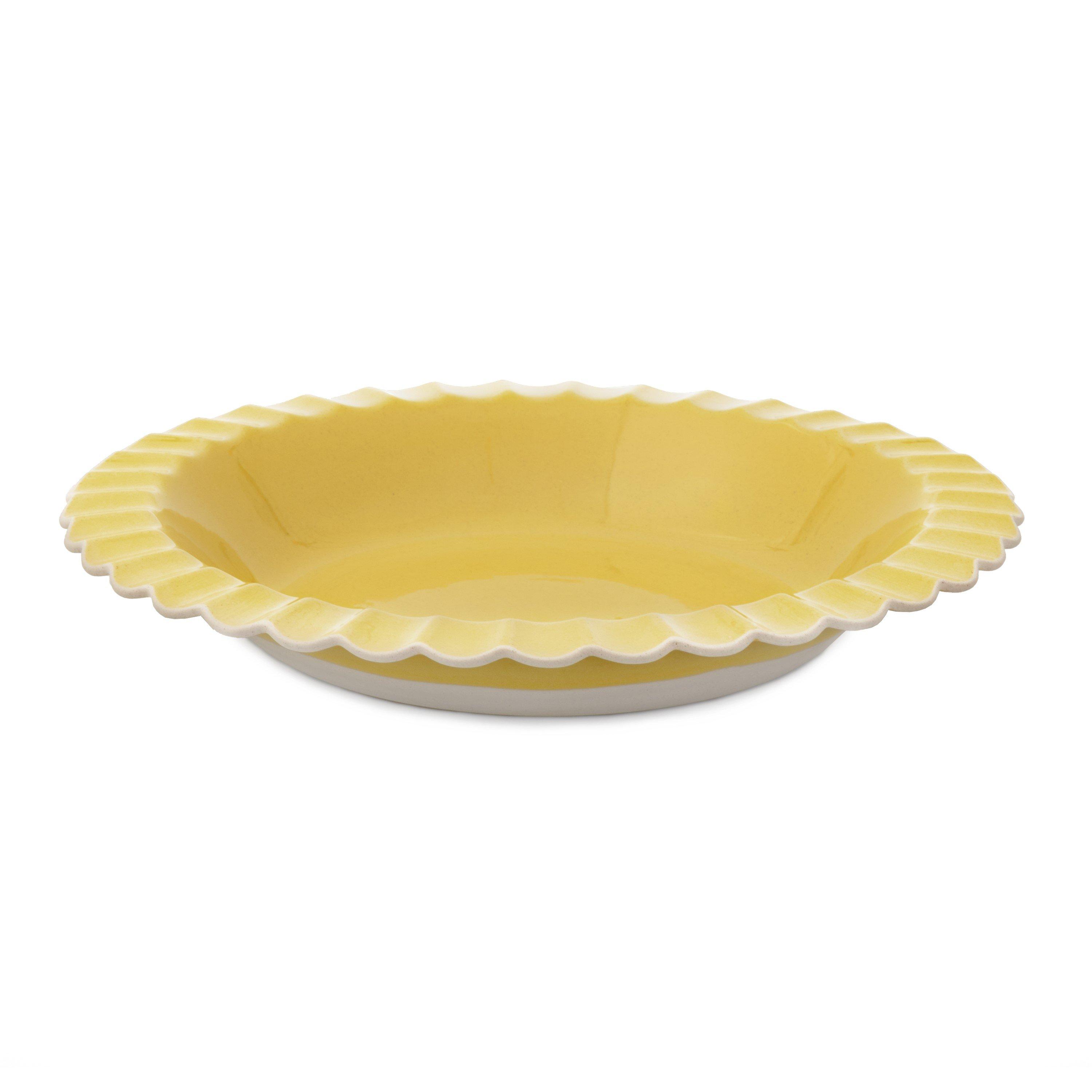 Yellow - Jamie Oliver - Big Love Super Server - 1