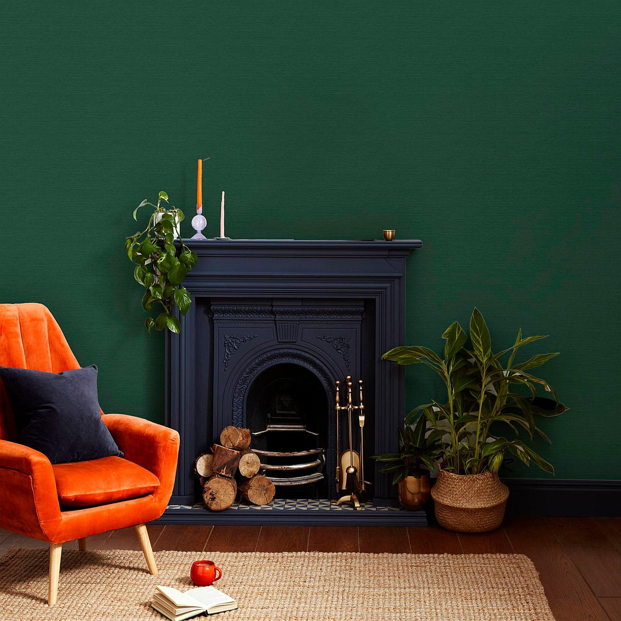 Jungle - Envy - Stitch Please Jungle Texture Wallpaper - 1