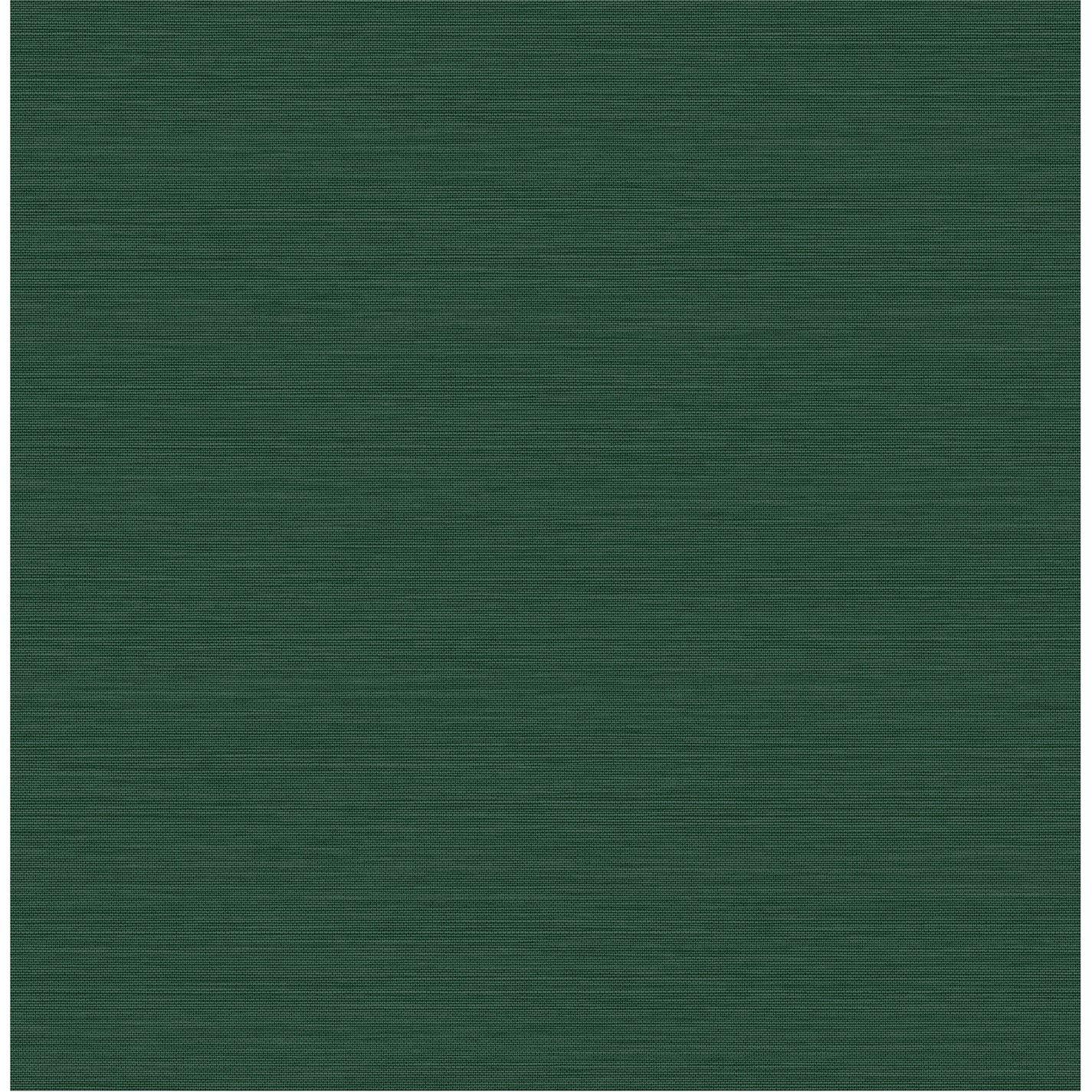 Envy  Stitch Please Texture Wallpaper Jungle