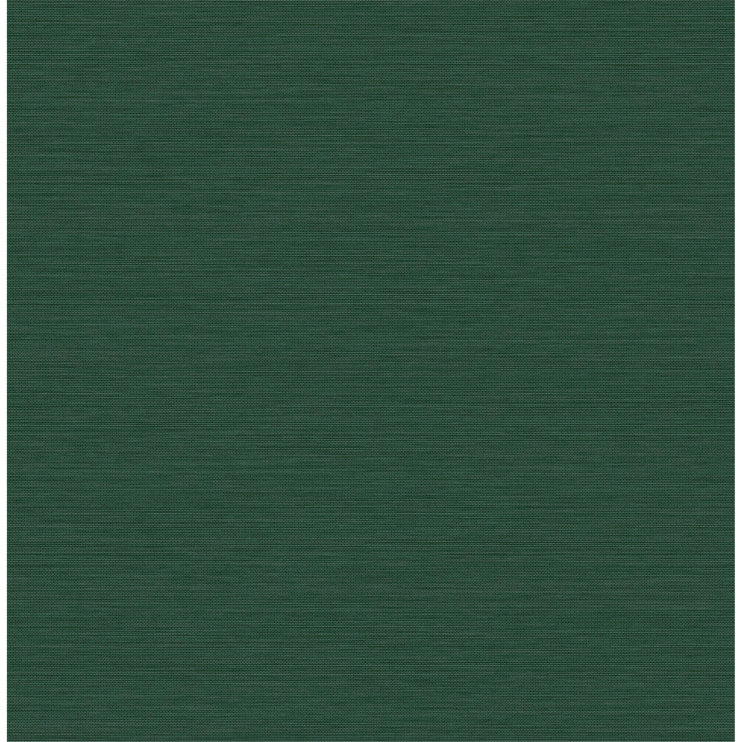 Jungle - Envy - Stitch Please Jungle Texture Wallpaper - 2