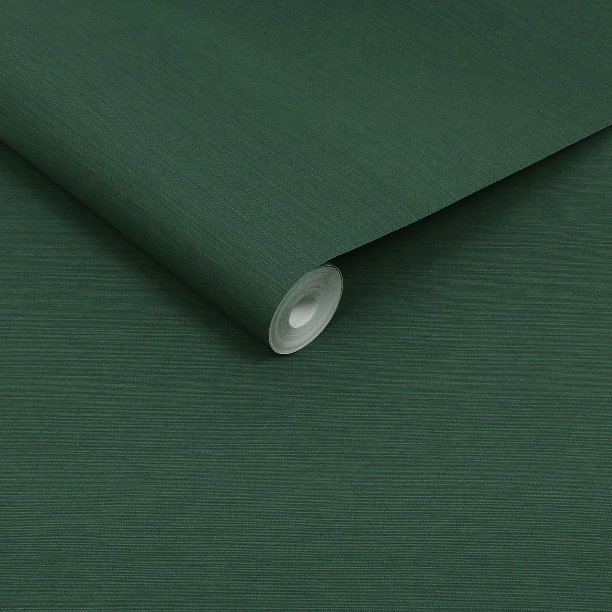 Jungle - Envy - Stitch Please Jungle Texture Wallpaper - 3