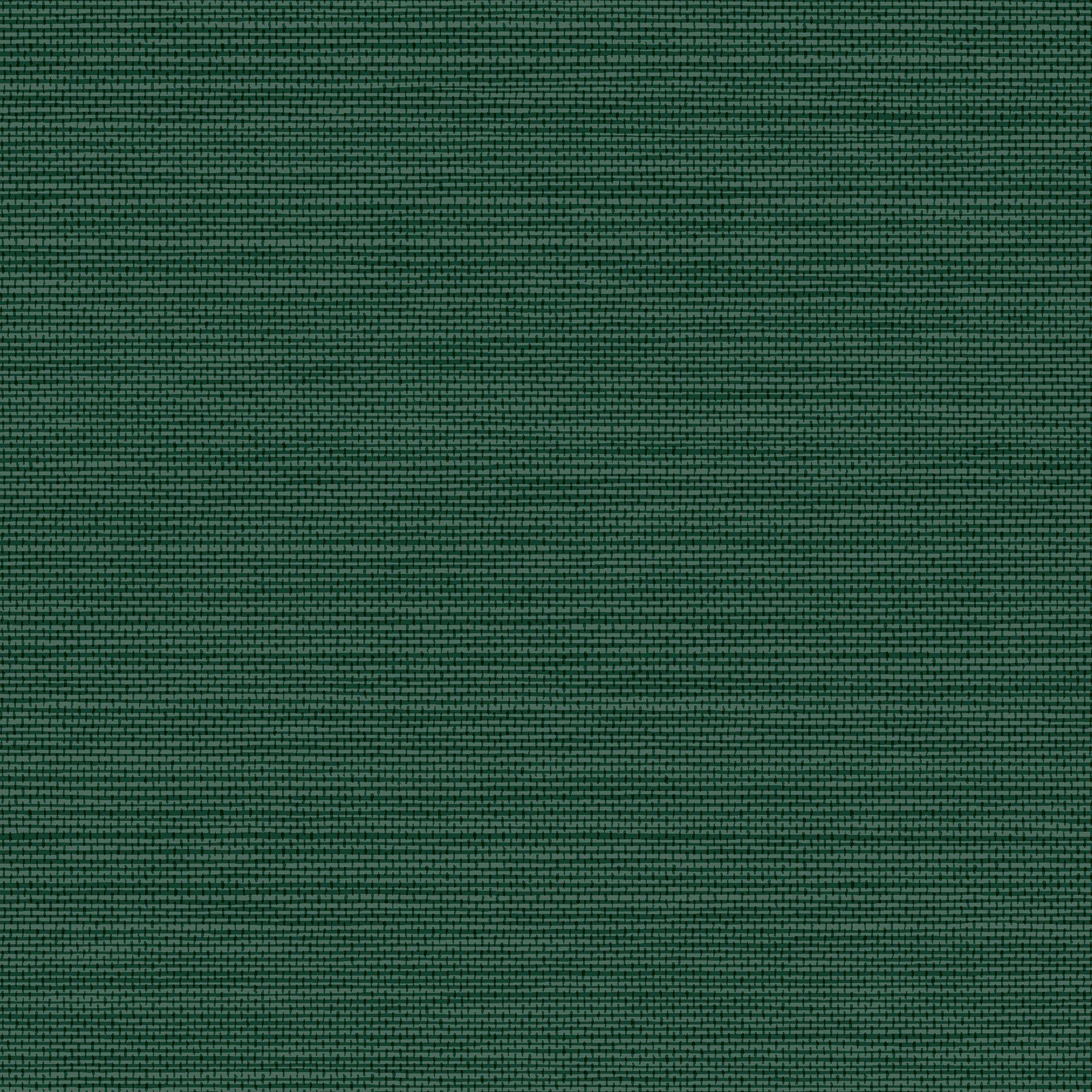 Jungle - Envy - Stitch Please Jungle Texture Wallpaper - 4