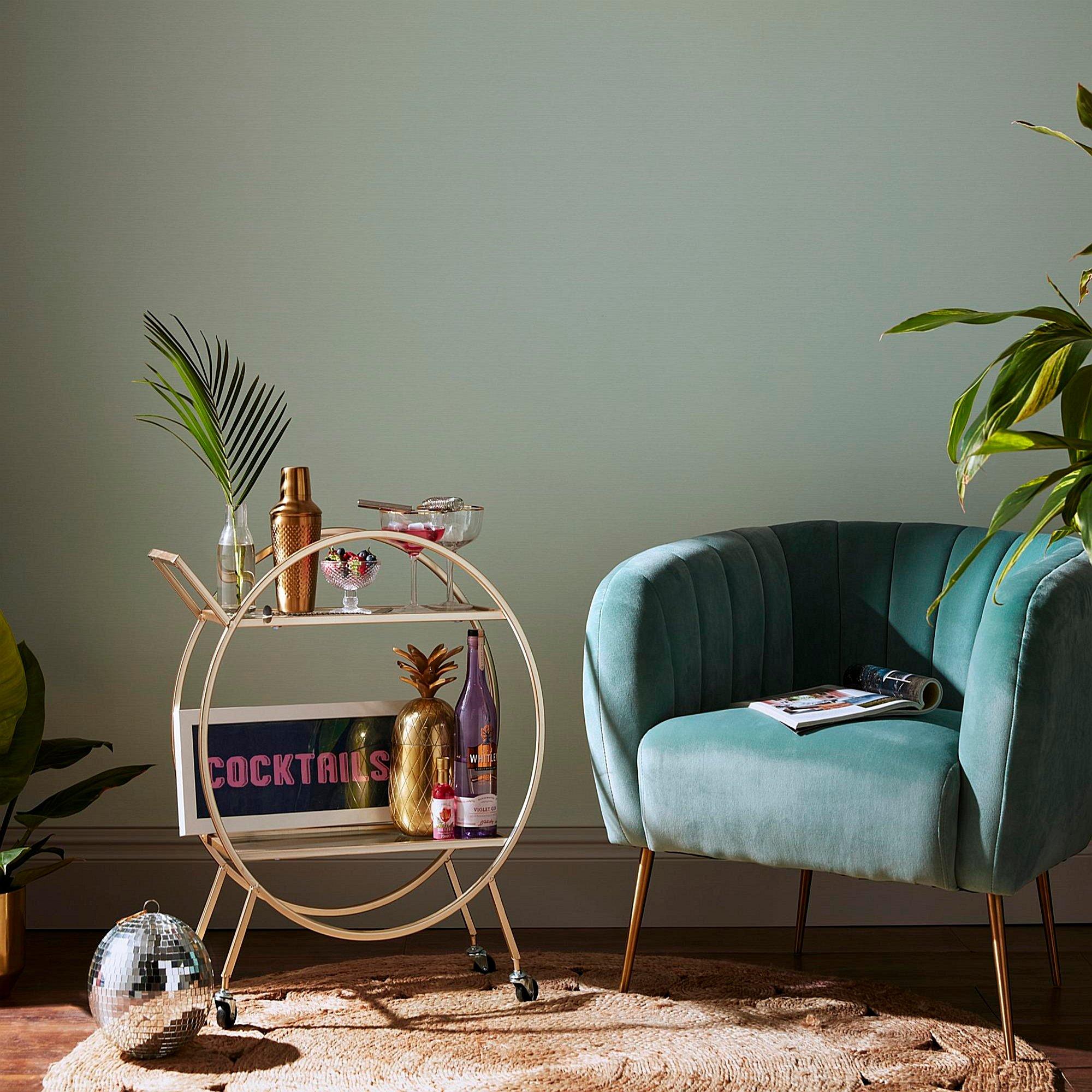 Sky - Envy - Stitch Please Sky Texture Wallpaper - 1