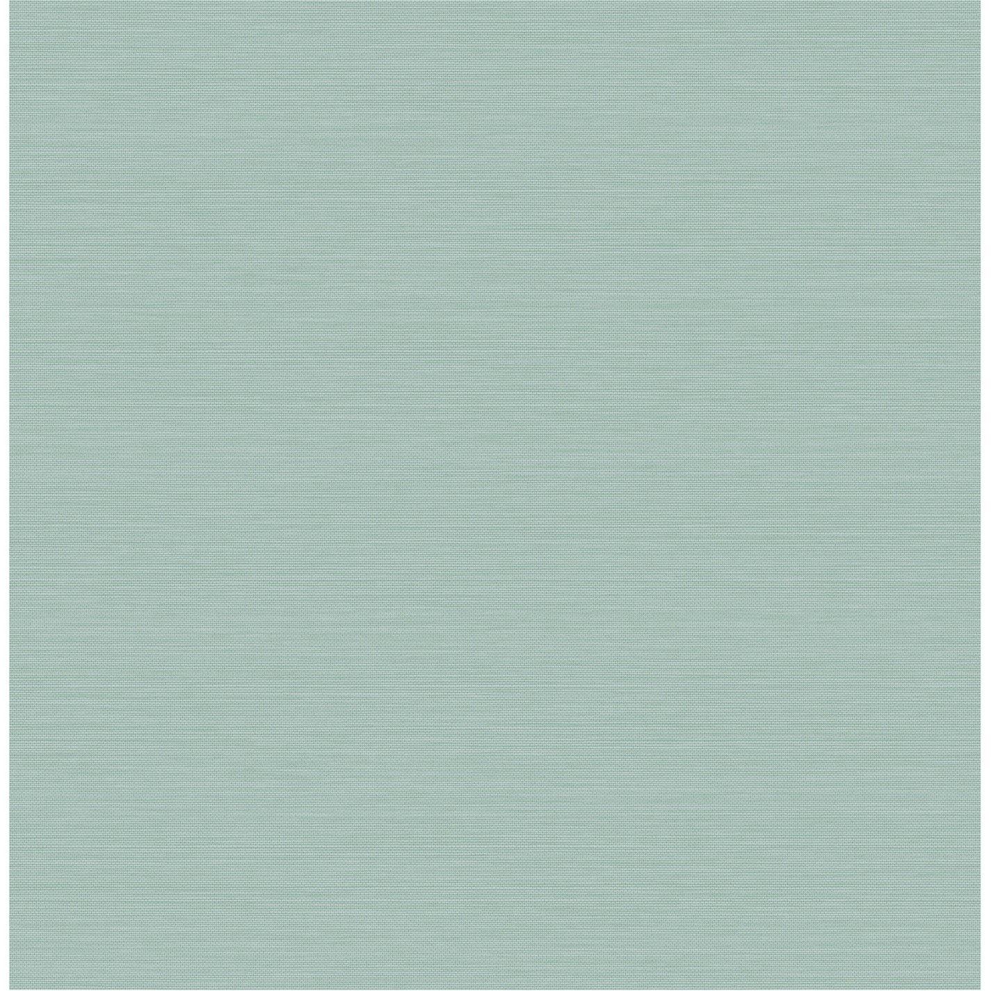 Envy  Stitch Please Texture Wallpaper Sky