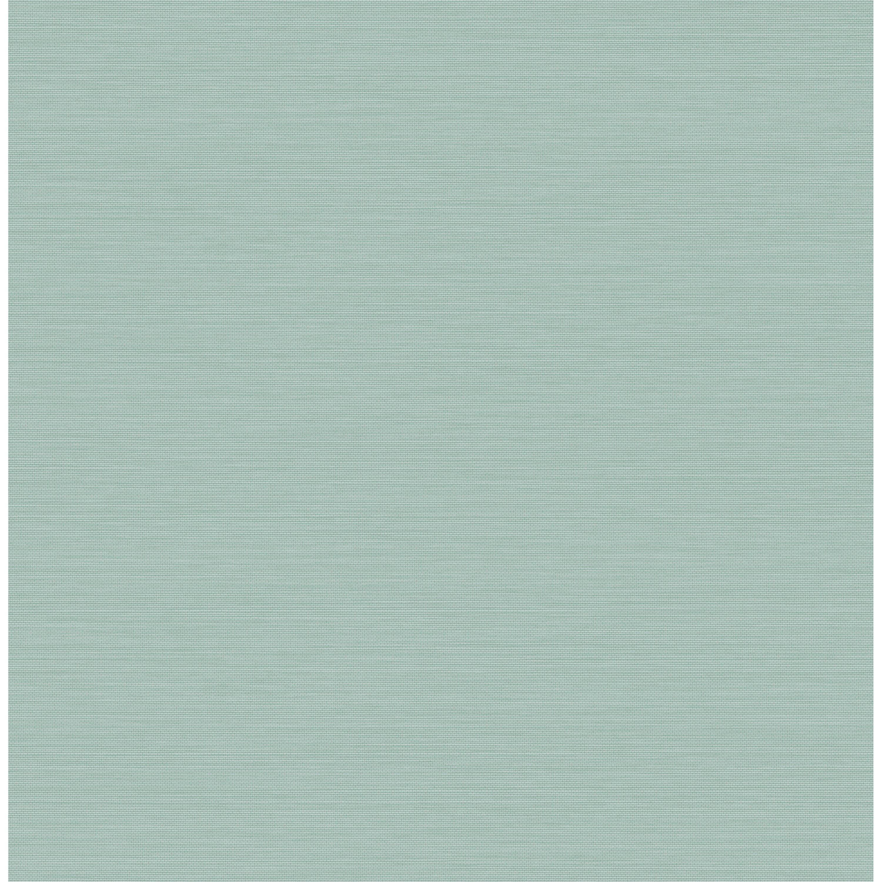 Sky - Envy - Stitch Please Sky Texture Wallpaper - 2