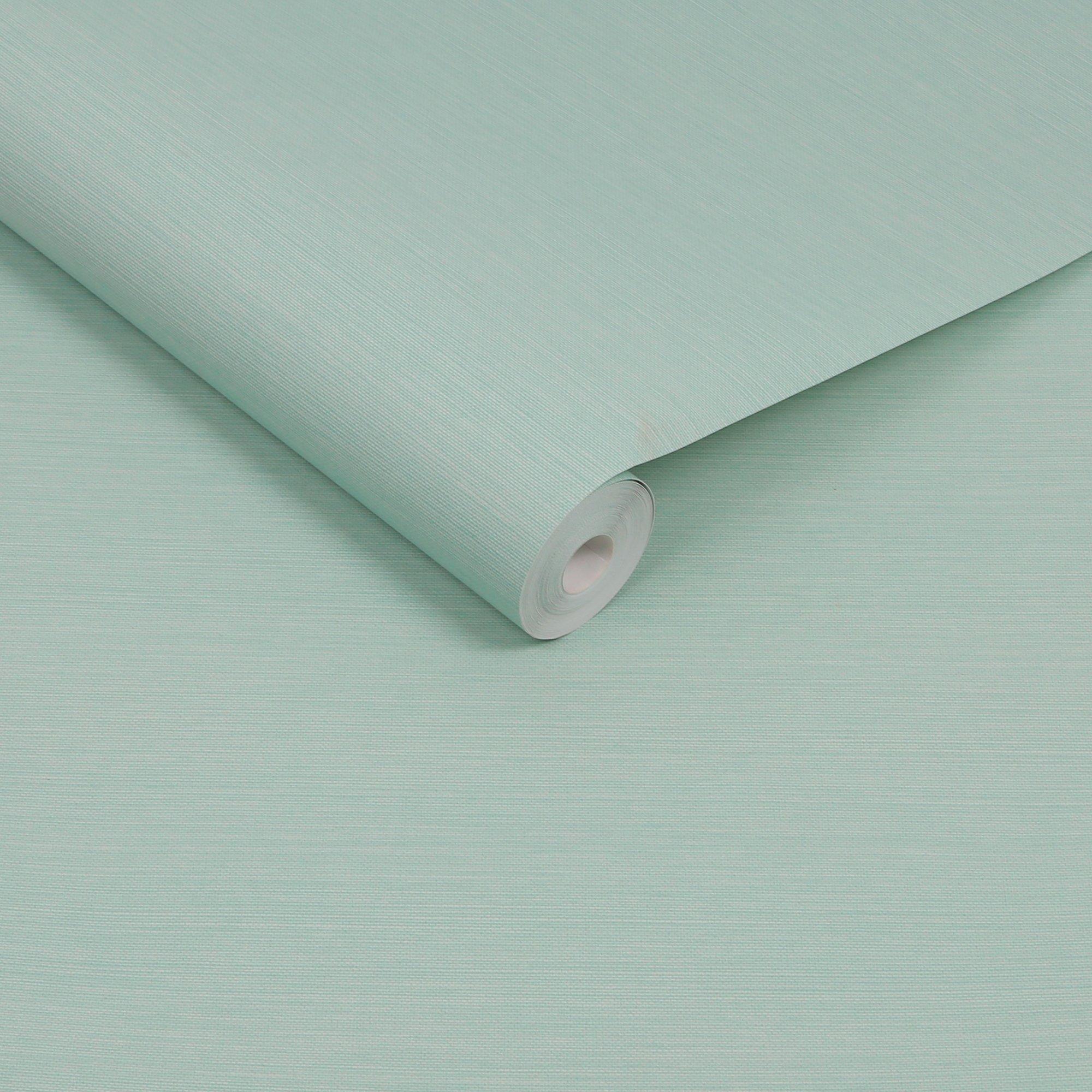 Sky - Envy - Stitch Please Sky Texture Wallpaper - 3