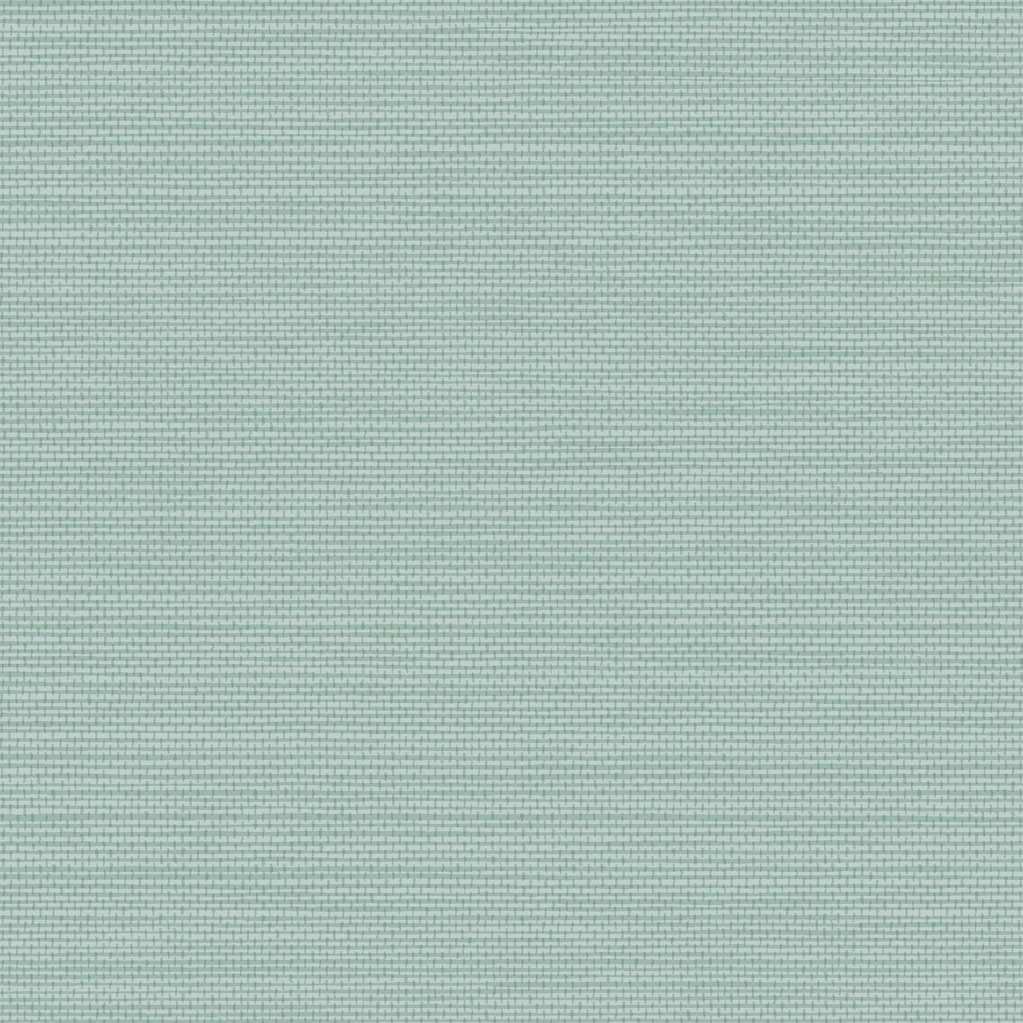 Sky - Envy - Stitch Please Sky Texture Wallpaper - 4