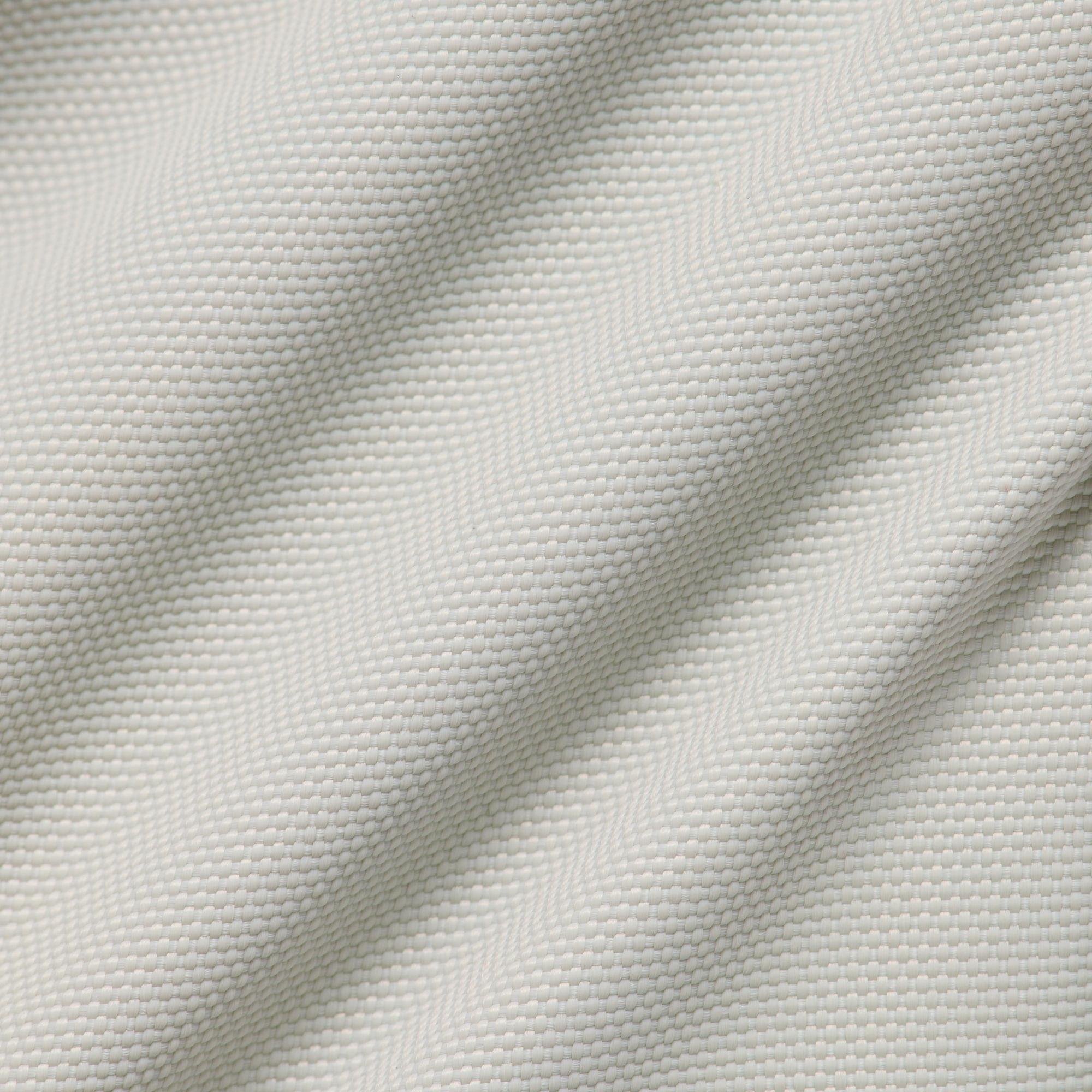 Røggrå/Plat - Nike - Cross Body Bag - 8