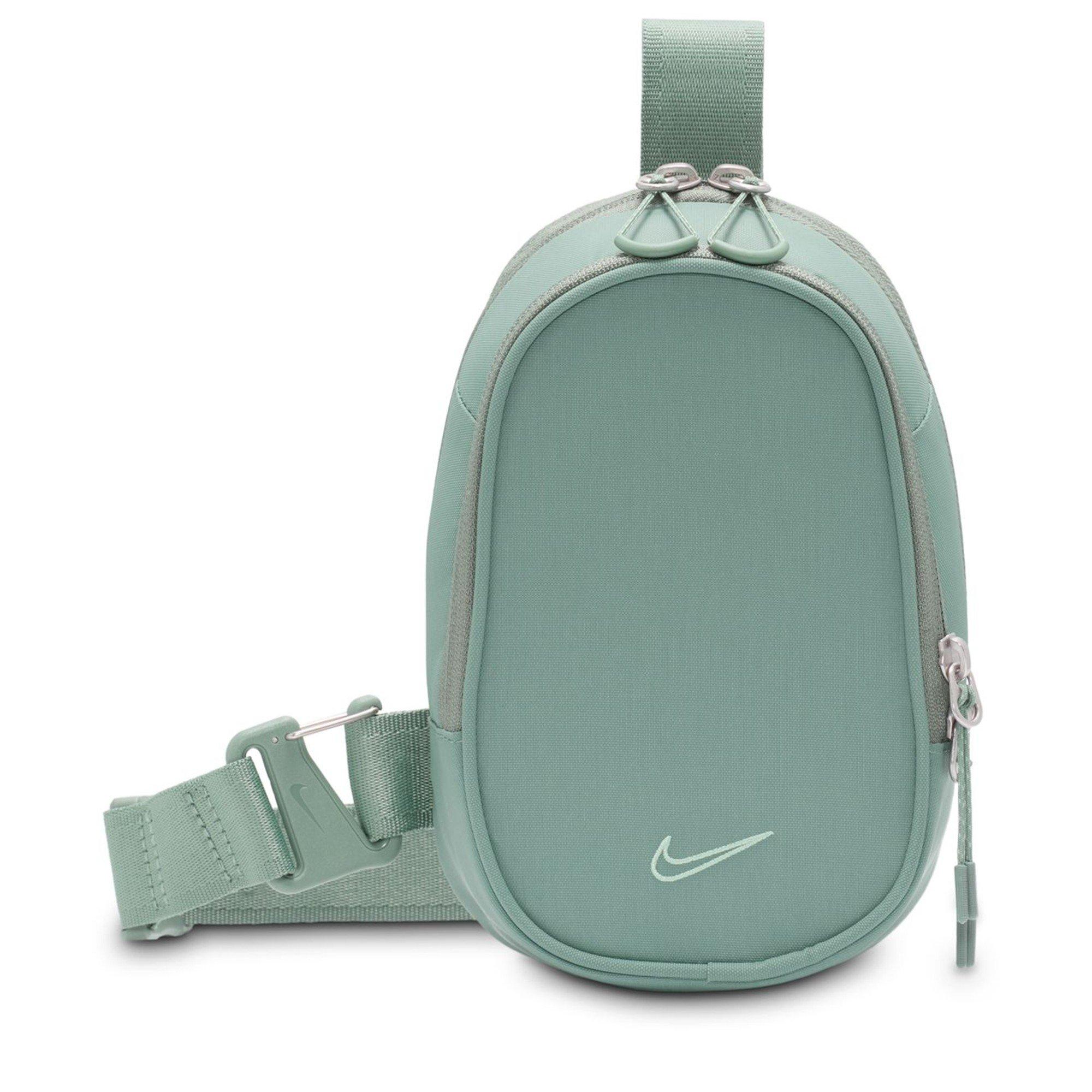 Clay Green/Clay - Nike - Cross Body Bag - 1