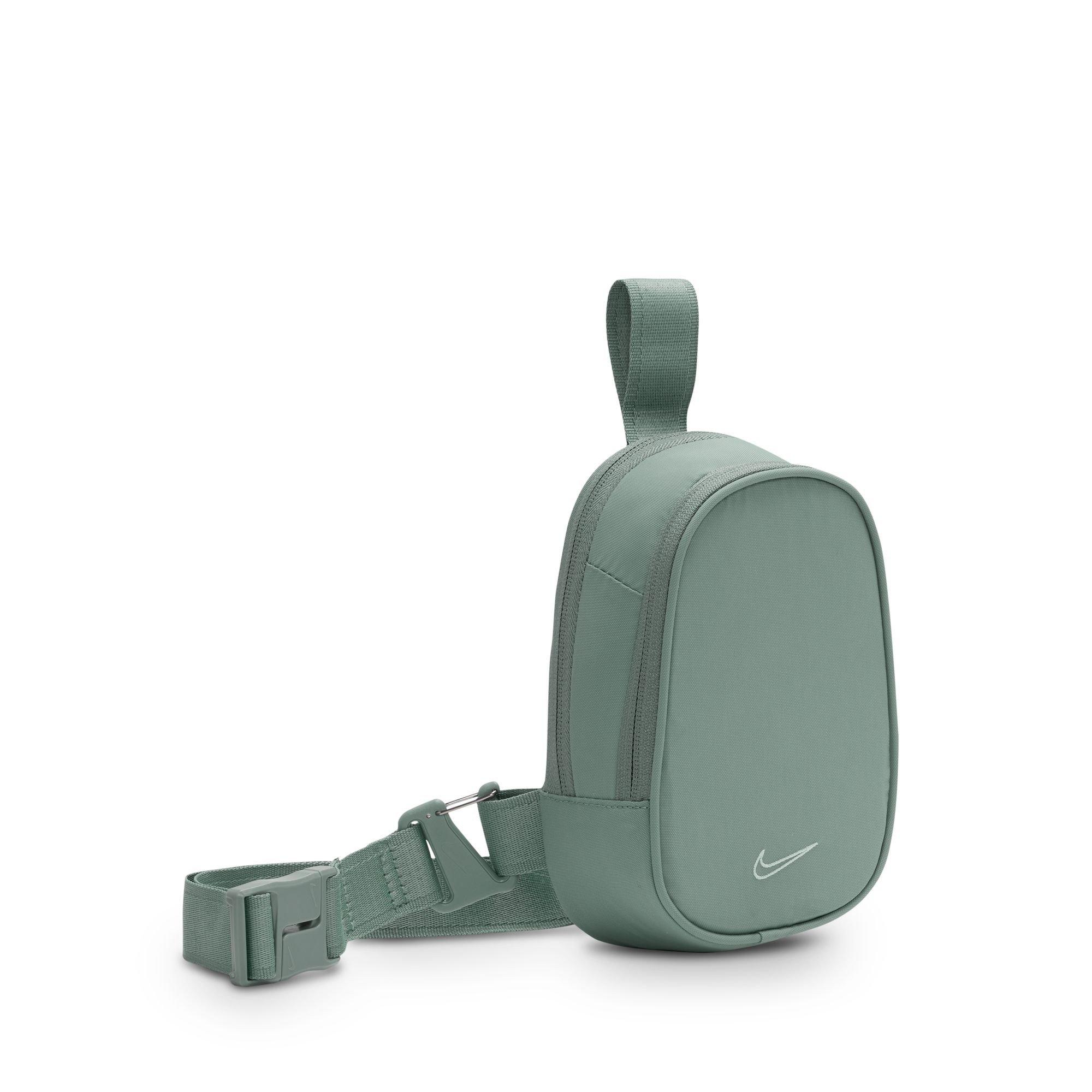 Clay Green/Clay - Nike - Cross Body Bag - 3