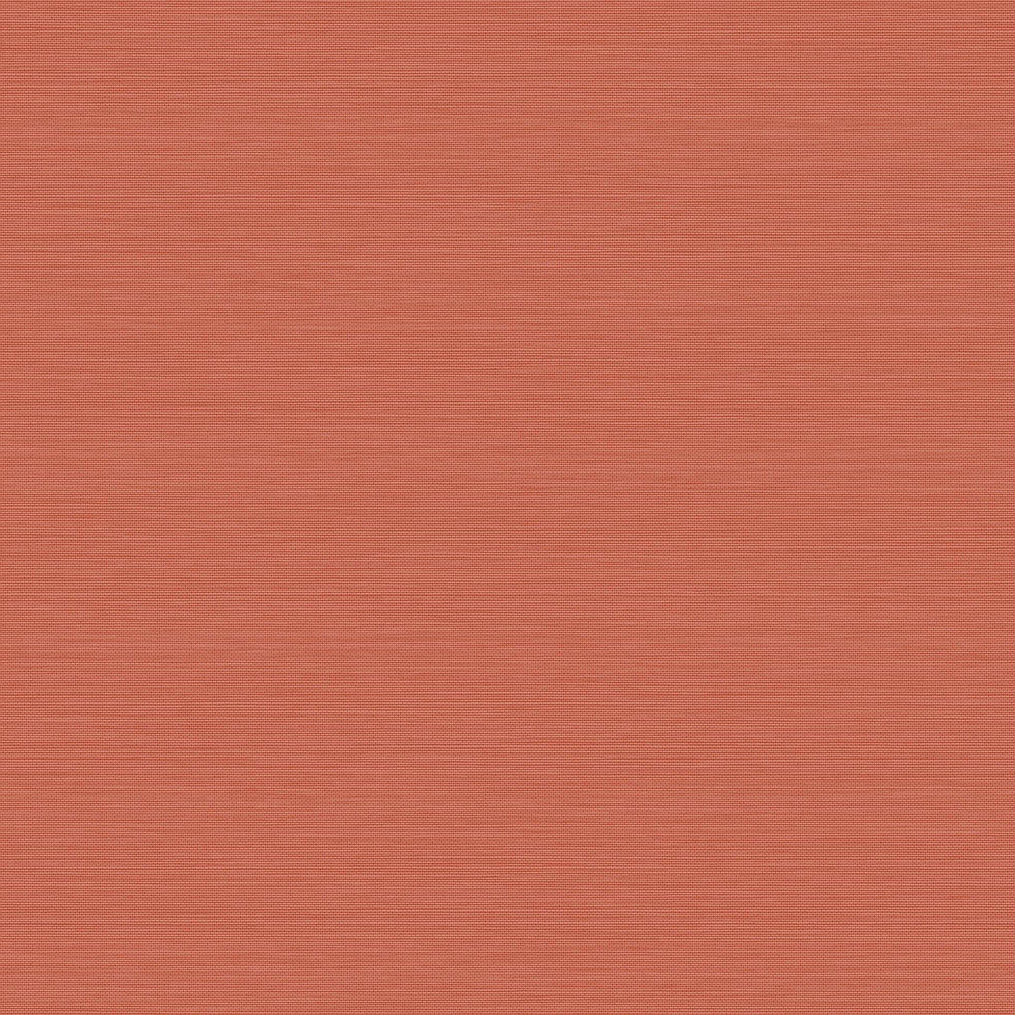 Terracotta - Envy - Stitch Please Terra Texture Wallpaper - 2
