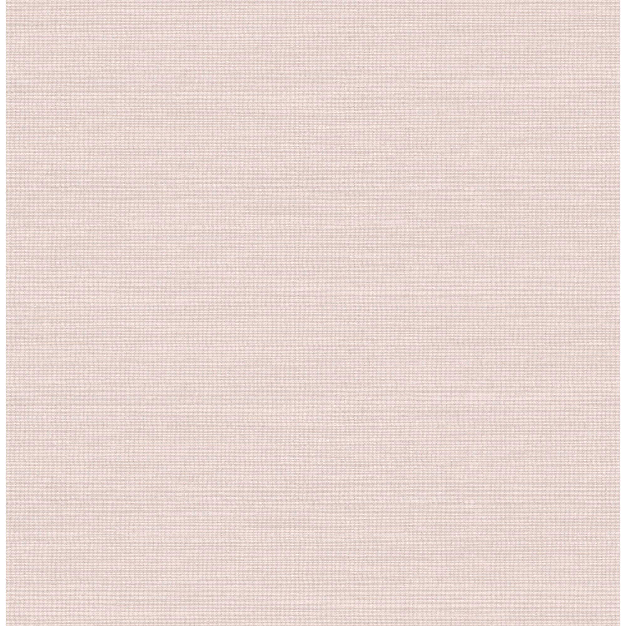 Peachy - Envy - Stitch Please Peachy Texture Wallpaper - 2