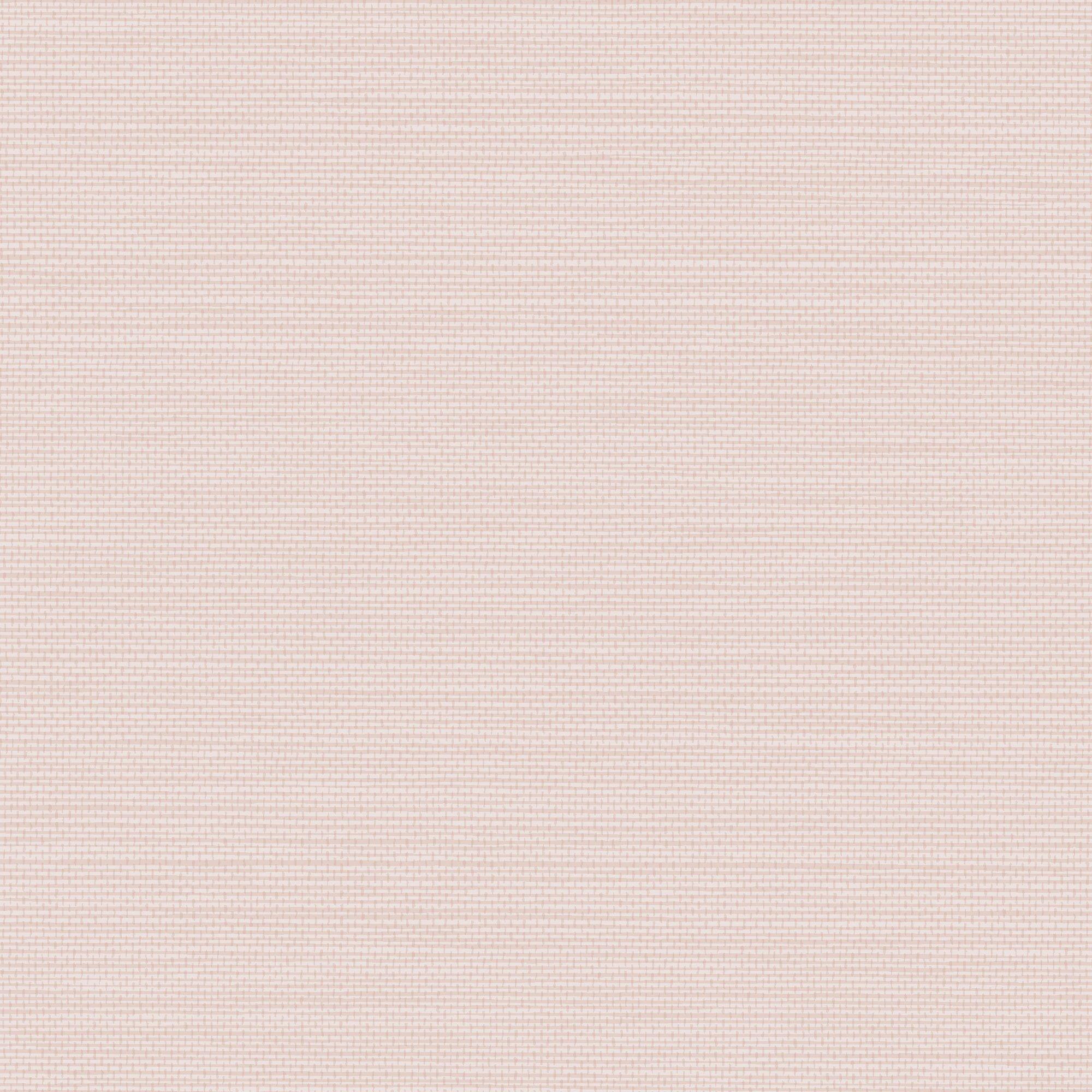 Peachy - Envy - Stitch Please Peachy Texture Wallpaper - 4
