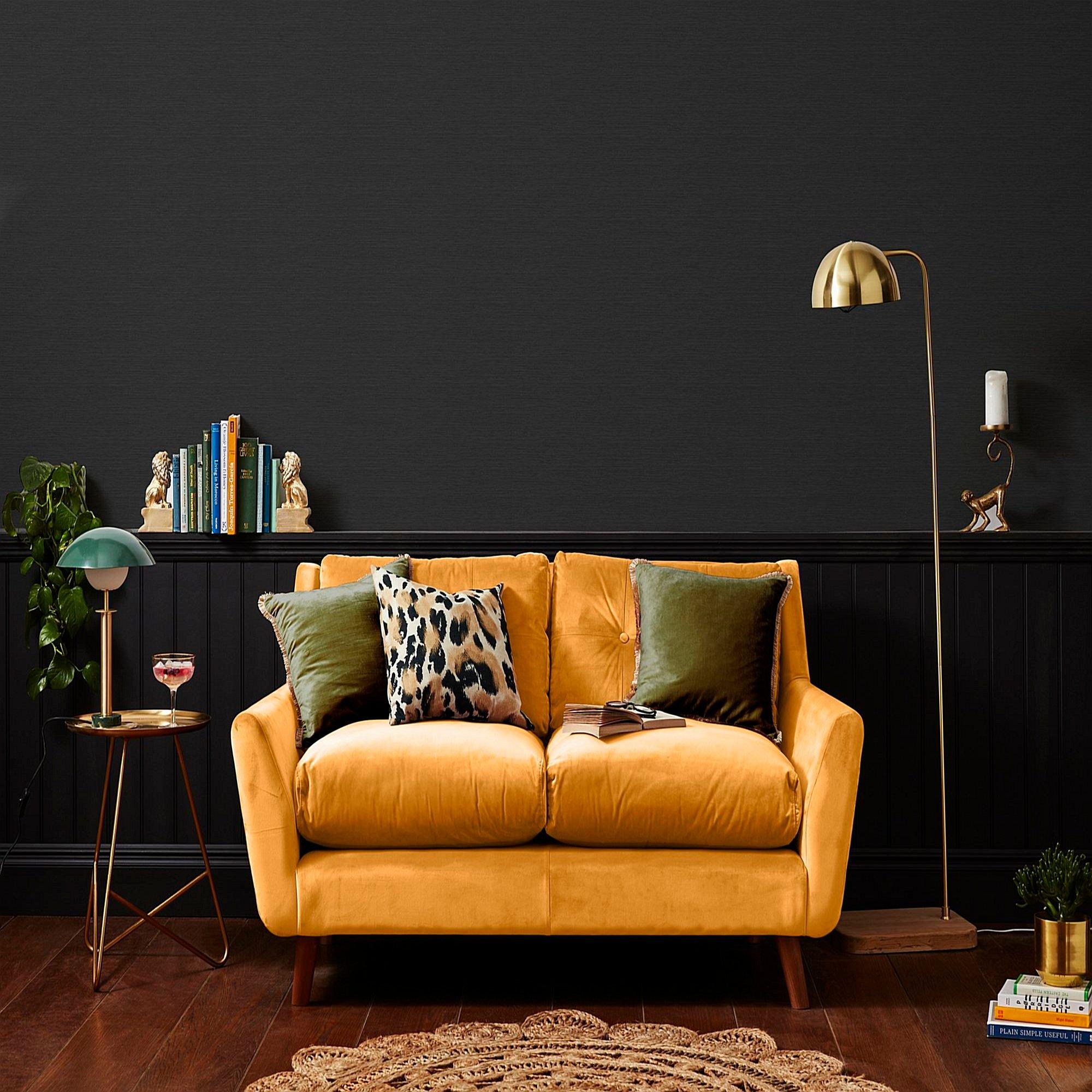 Night - Envy - Stitch Please Night Texture Wallpaper - 1