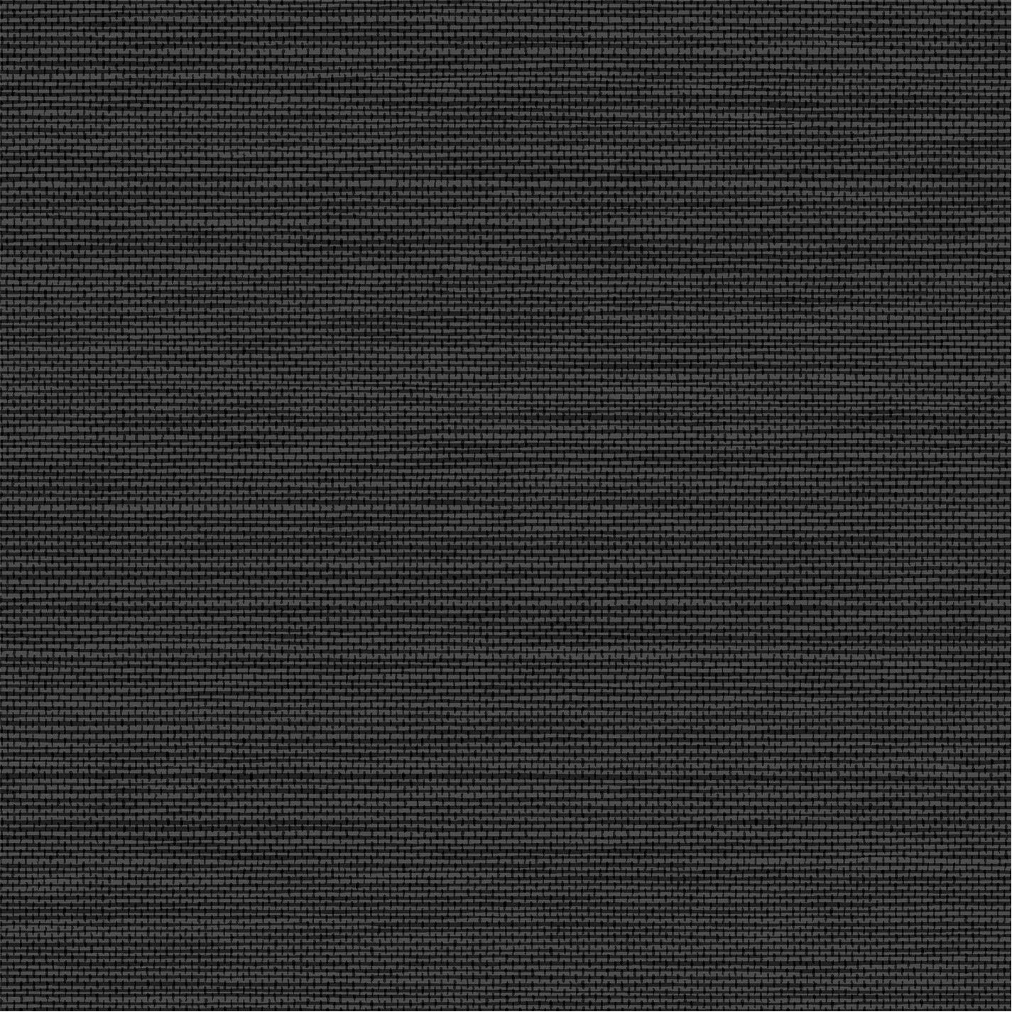 Envy  Stitch Please Texture Wallpaper Night